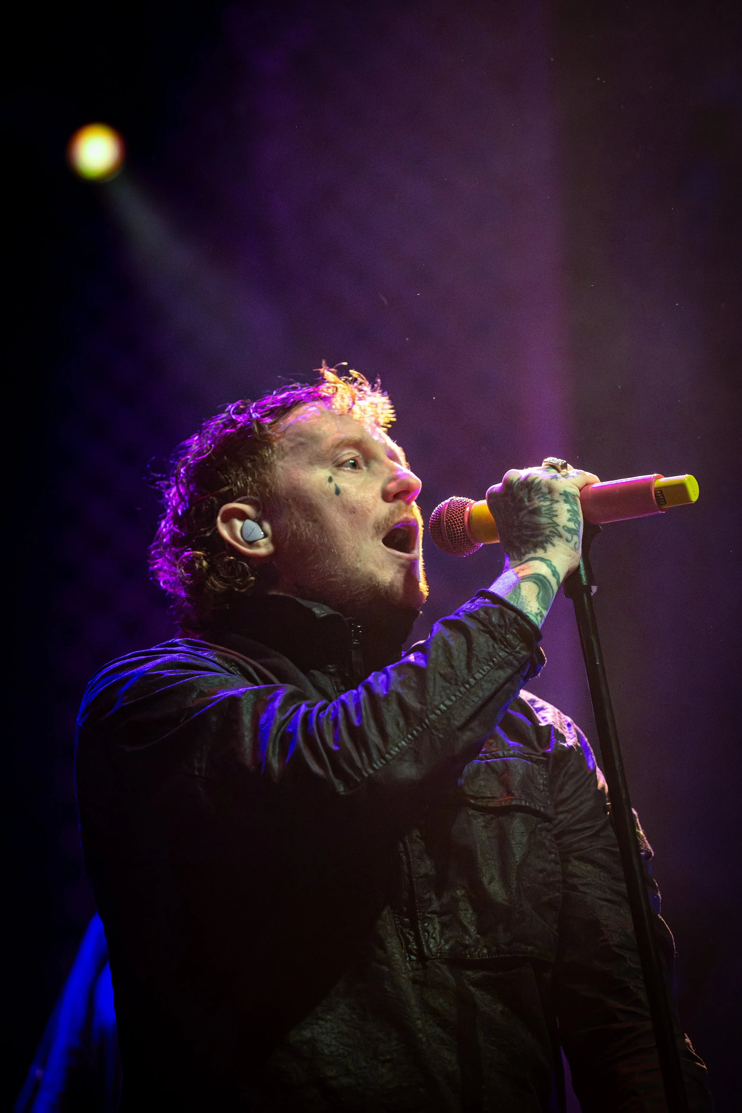 mcr.sexpistols.ogden.10926-29.jpg