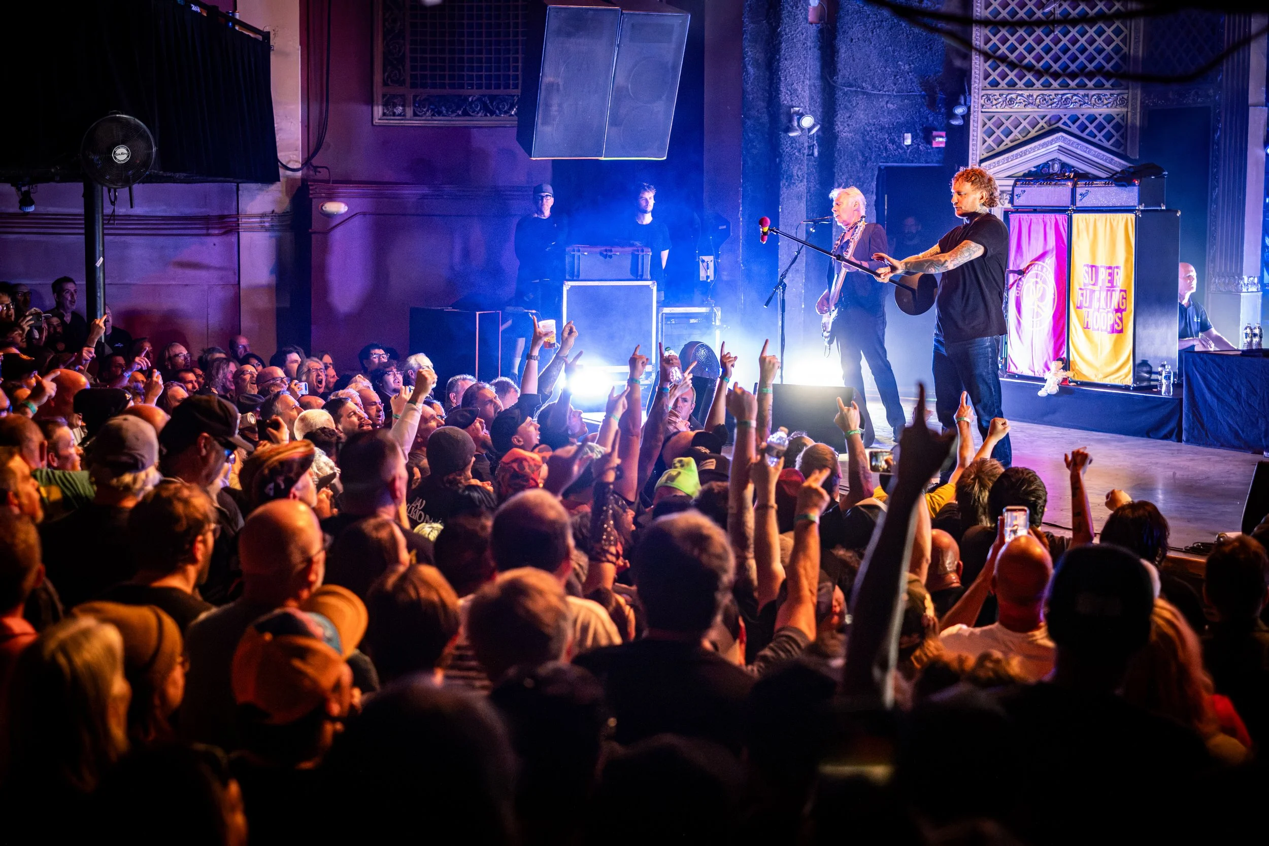 mcr.sexpistols.ogden.10926-50.jpg