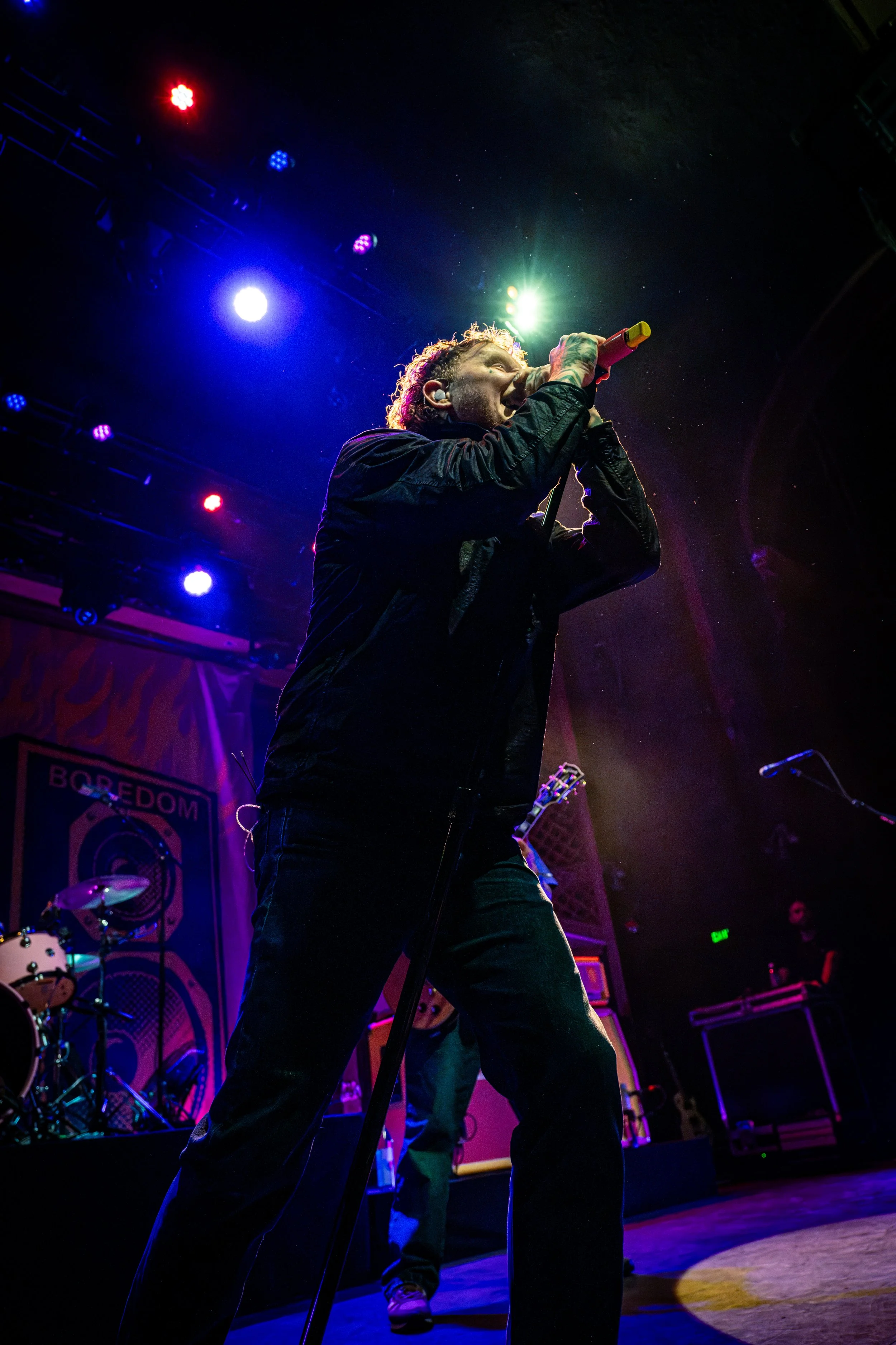 mcr.sexpistols.ogden.10926-22.jpg