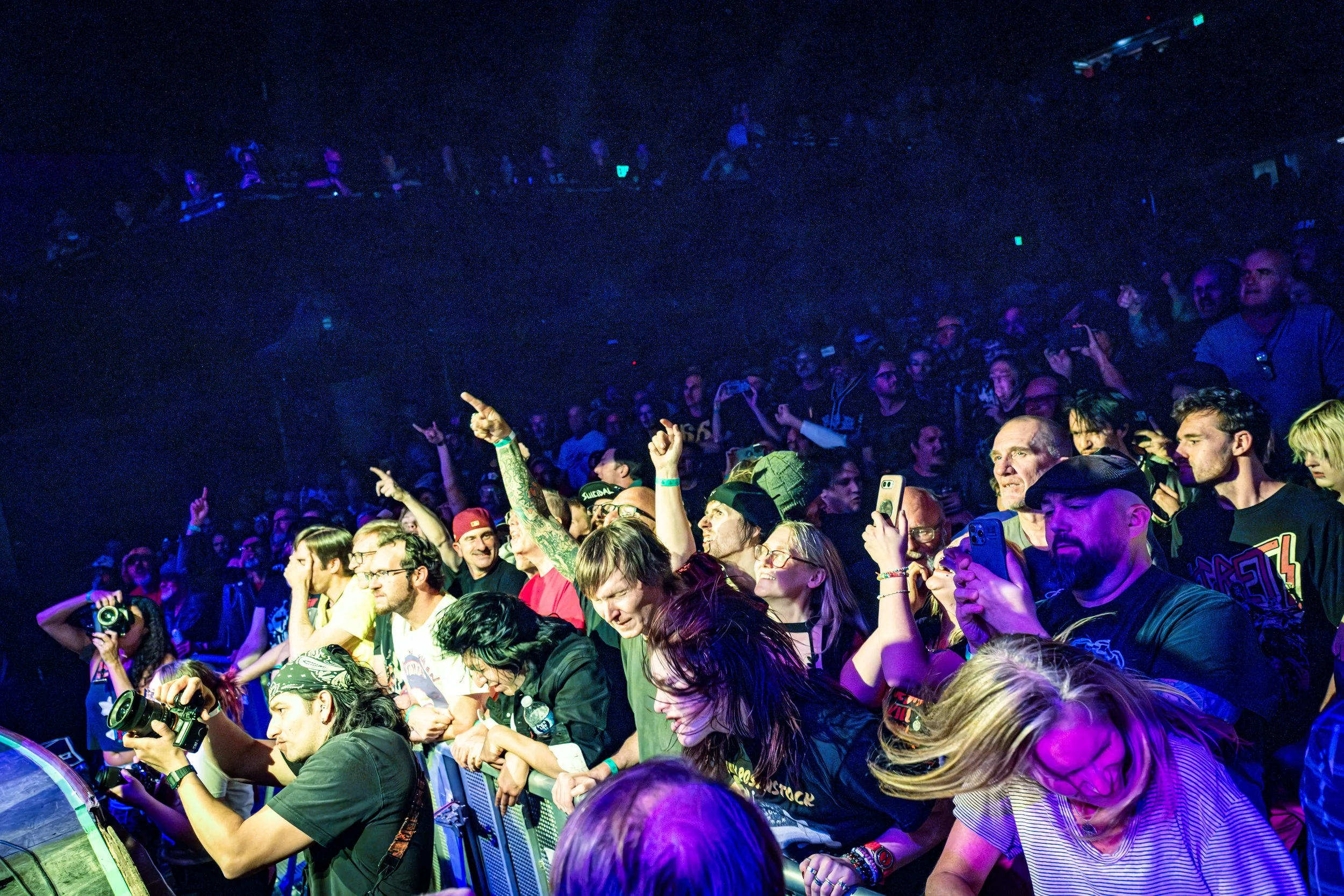 mcr.sexpistols.ogden.10926-13.jpg