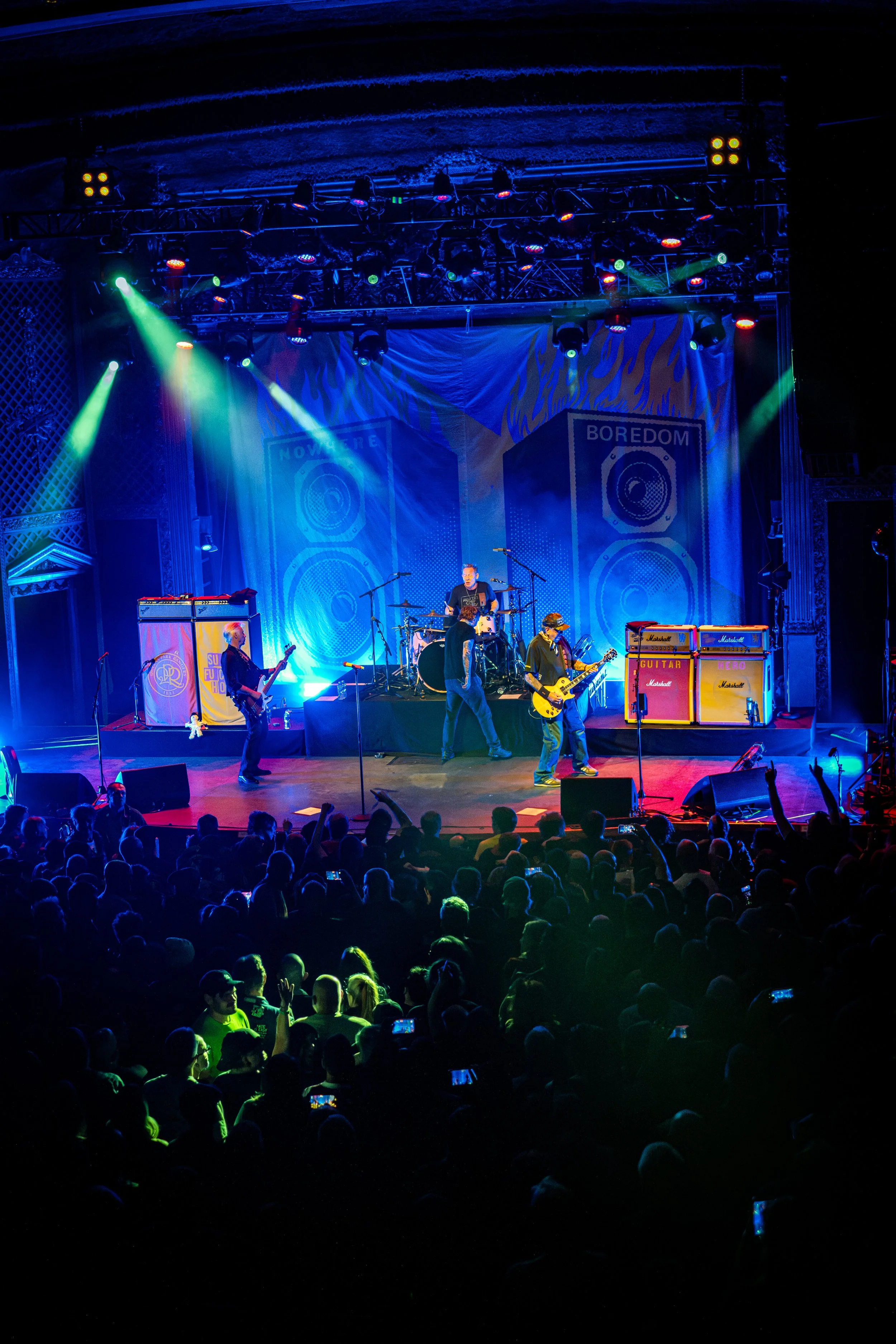 mcr.sexpistols.ogden.10926-48.jpg