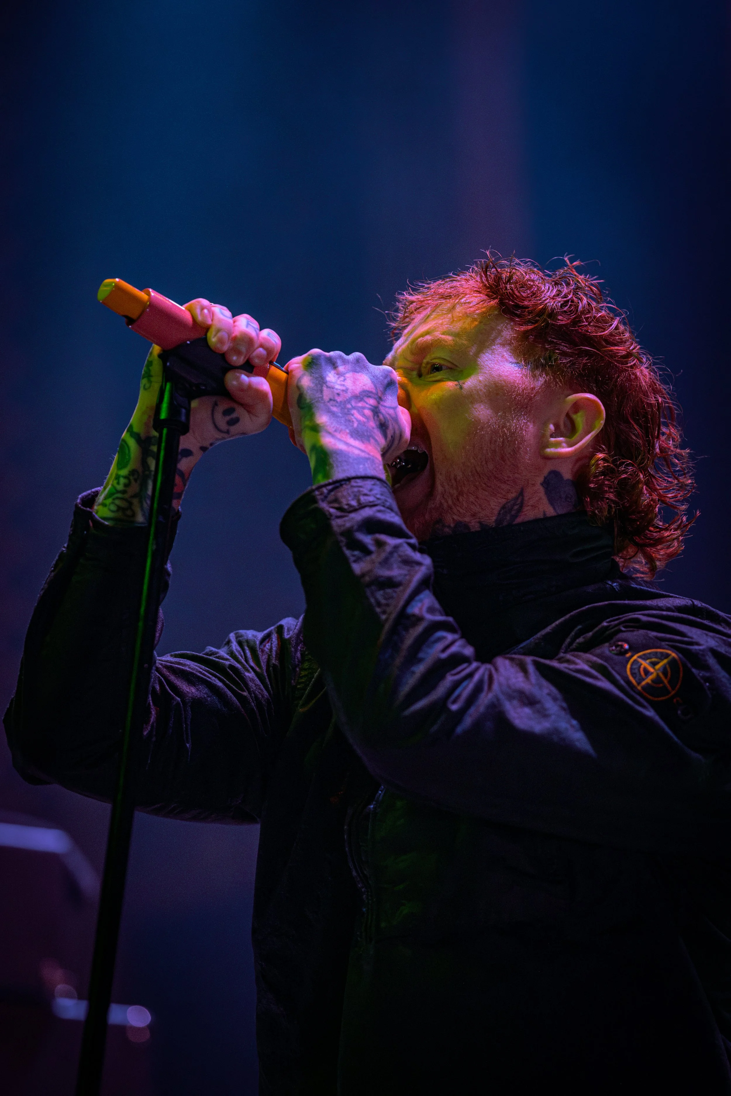 mcr.sexpistols.ogden.10926-5.jpg