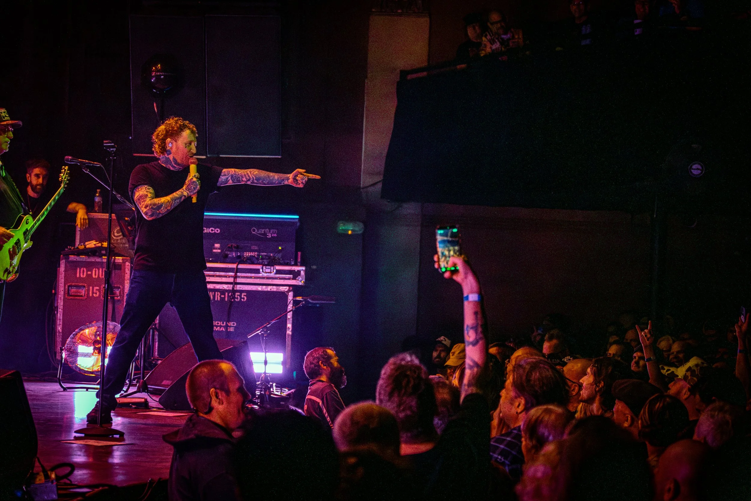 mcr.sexpistols.ogden.10926-57.jpg