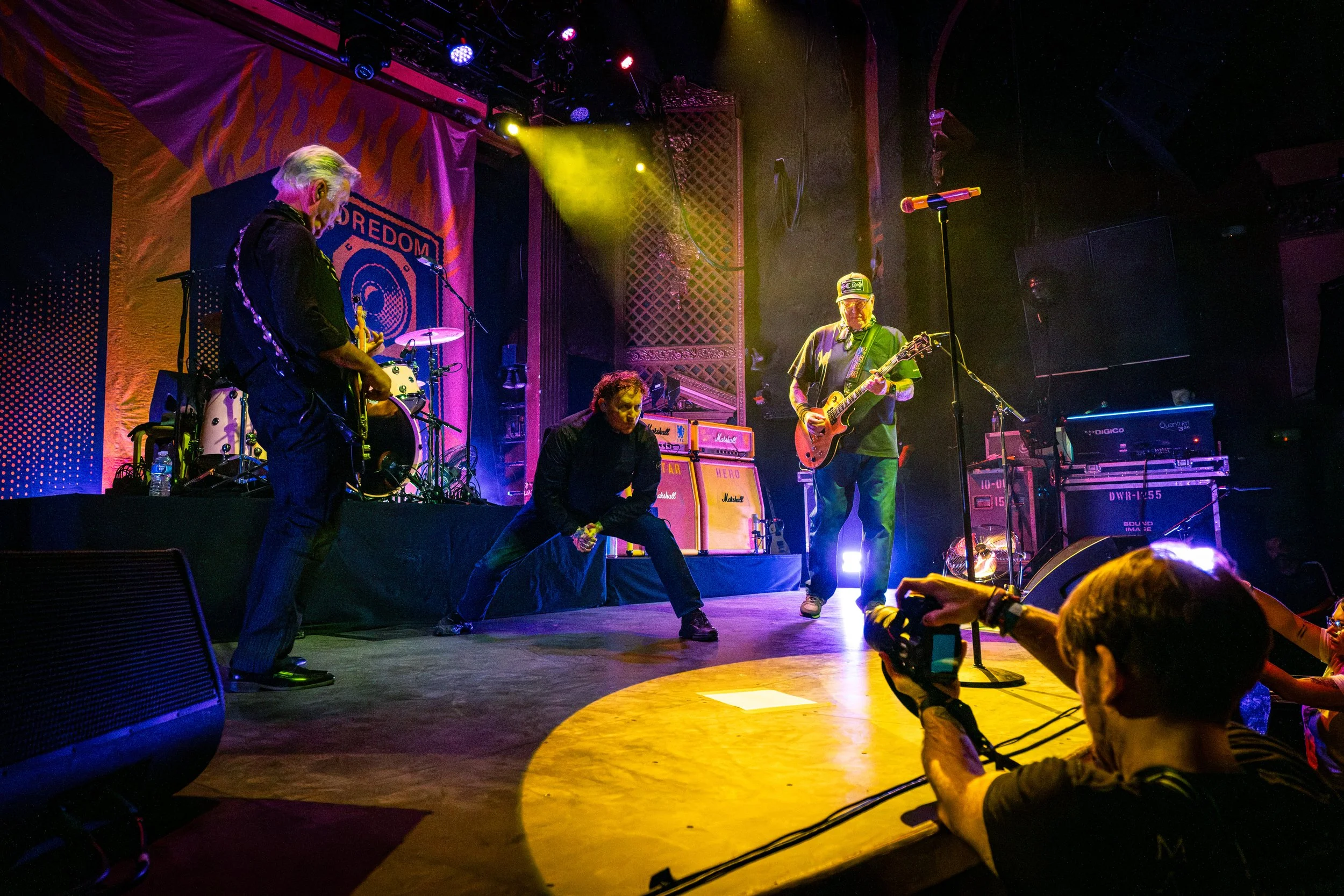 mcr.sexpistols.ogden.10926-25.jpg