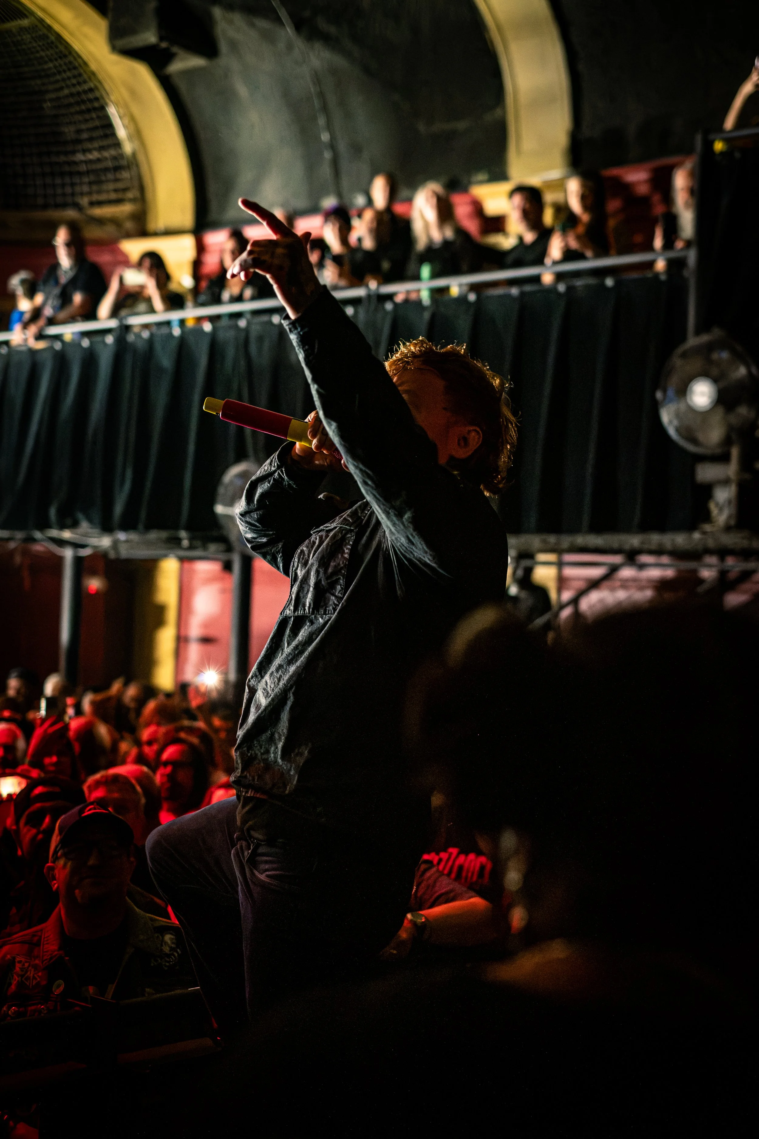 mcr.sexpistols.ogden.10926-43.jpg