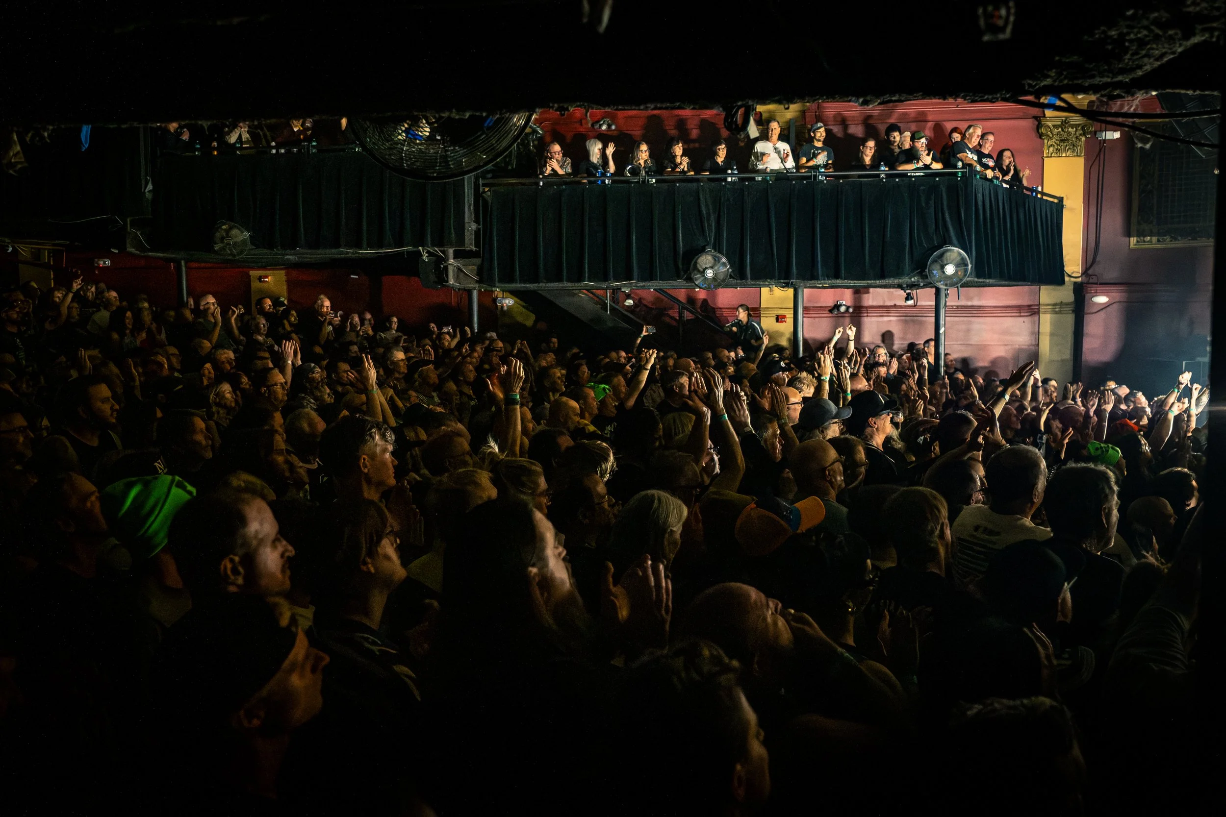 mcr.sexpistols.ogden.10926-56.jpg