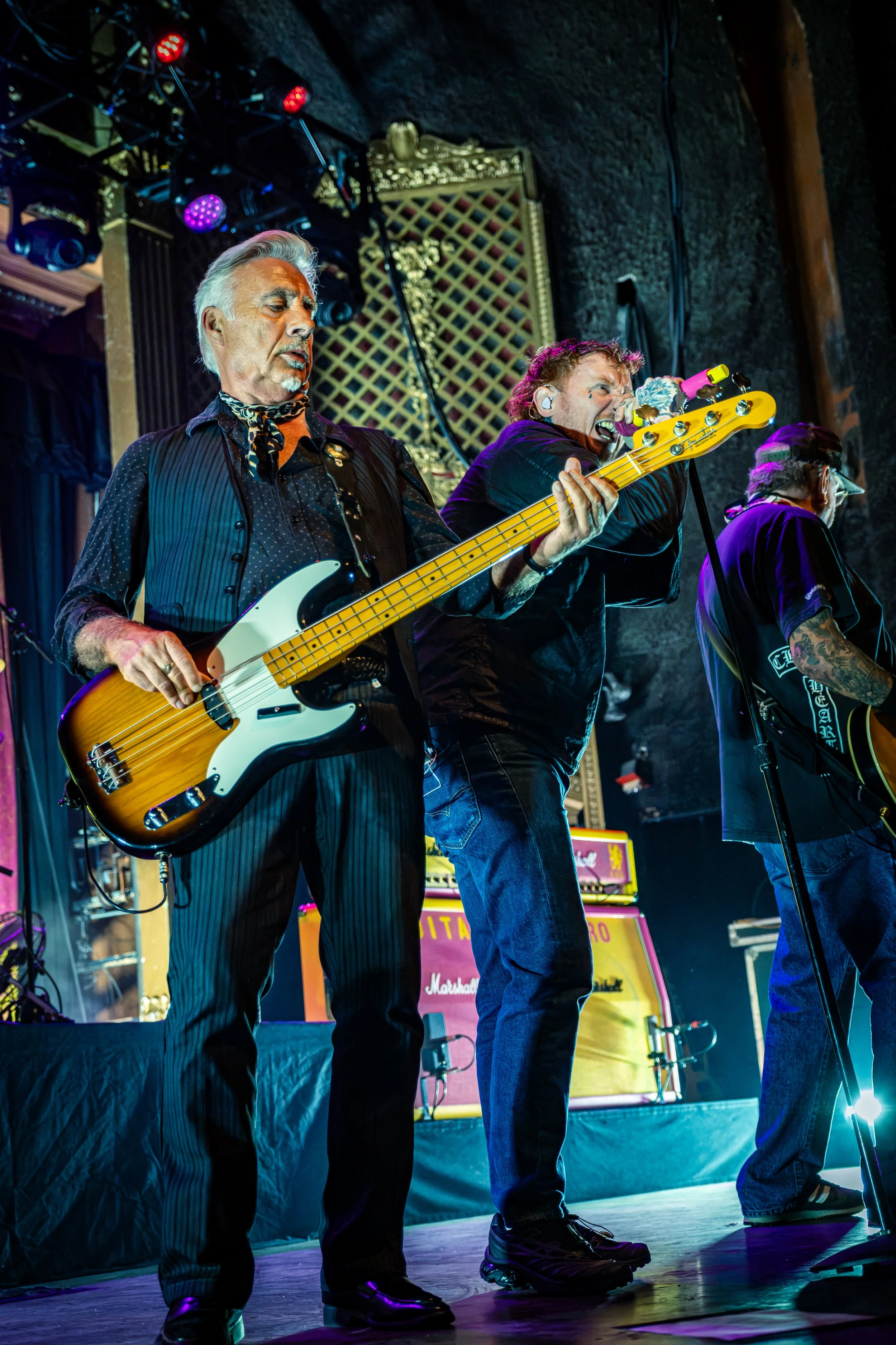 mcr.sexpistols2.ogden.10926-3.jpg