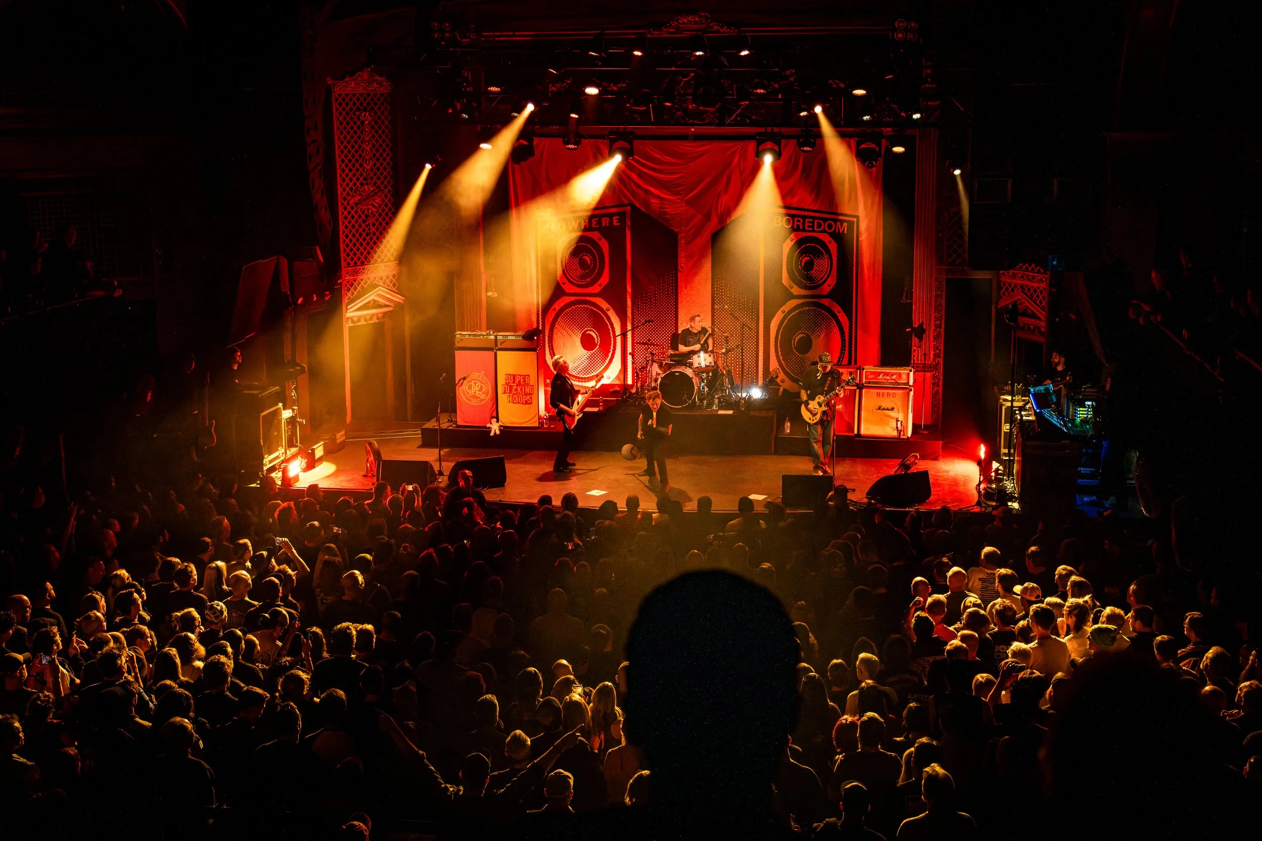 mcr.sexpistols.ogden.10926-63.jpg