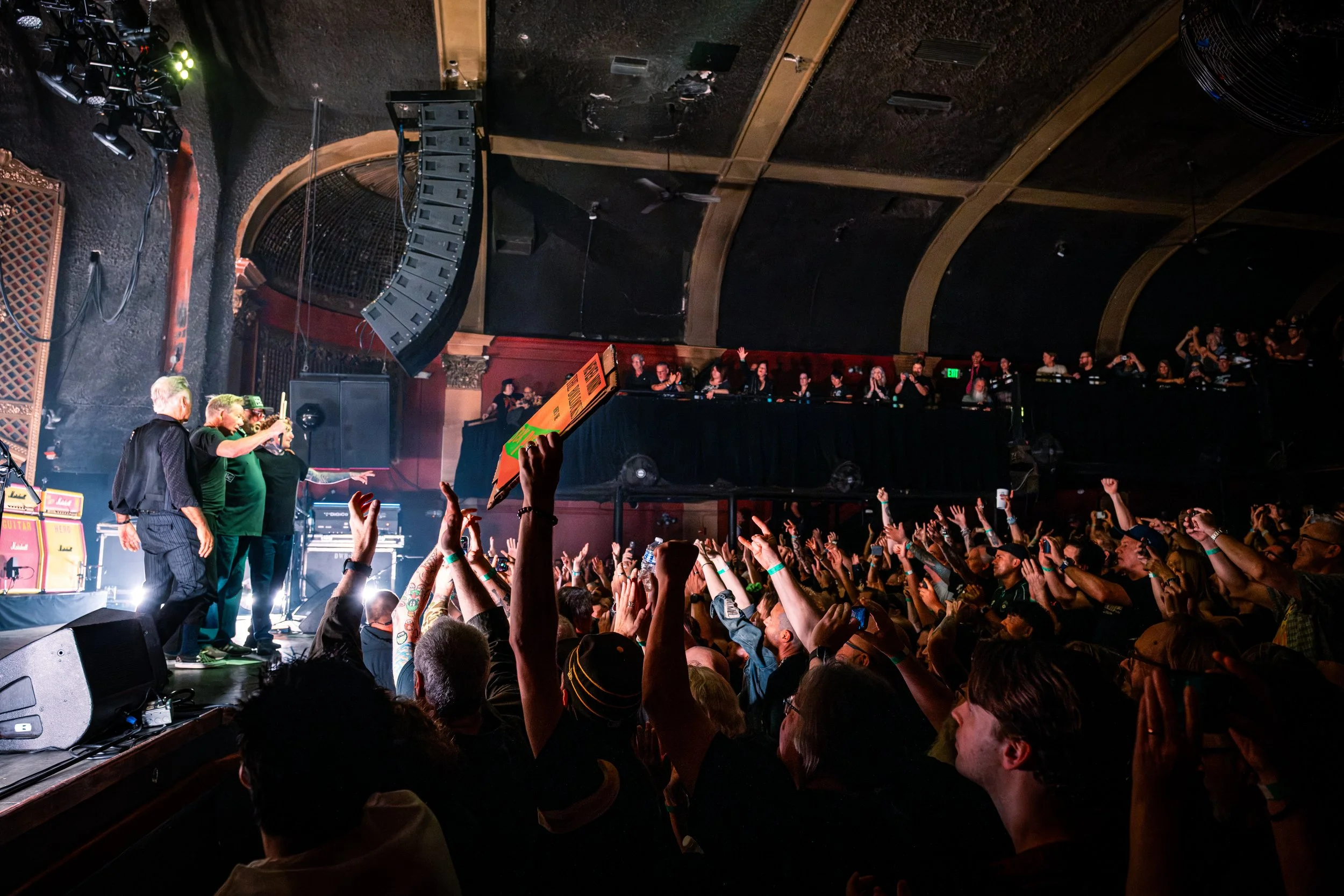 mcr.sexpistols.ogden.10926-70.jpg