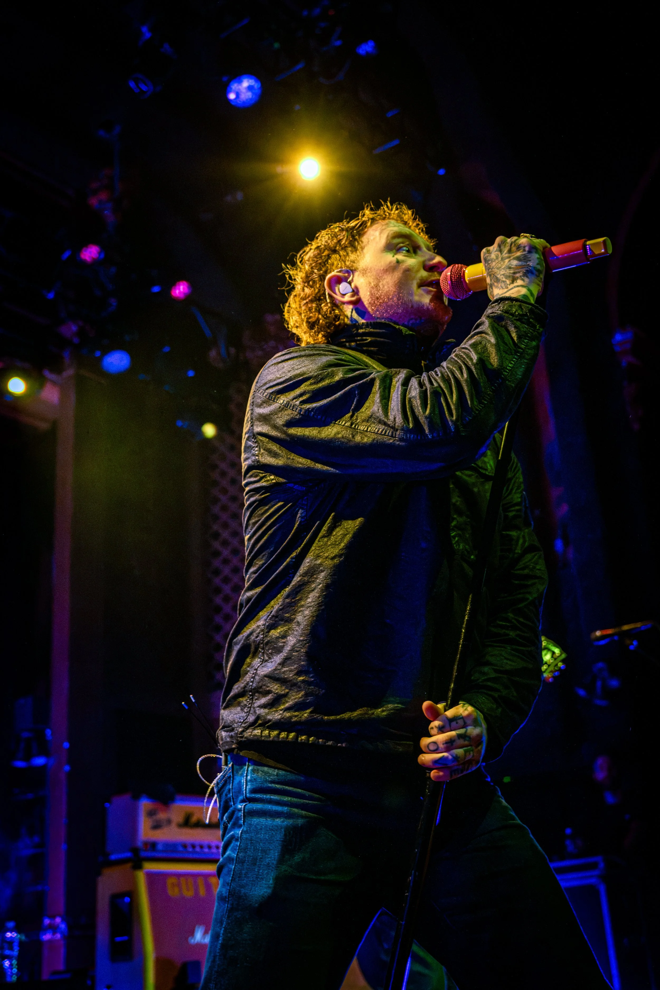 mcr.sexpistols.ogden.10926-21.jpg