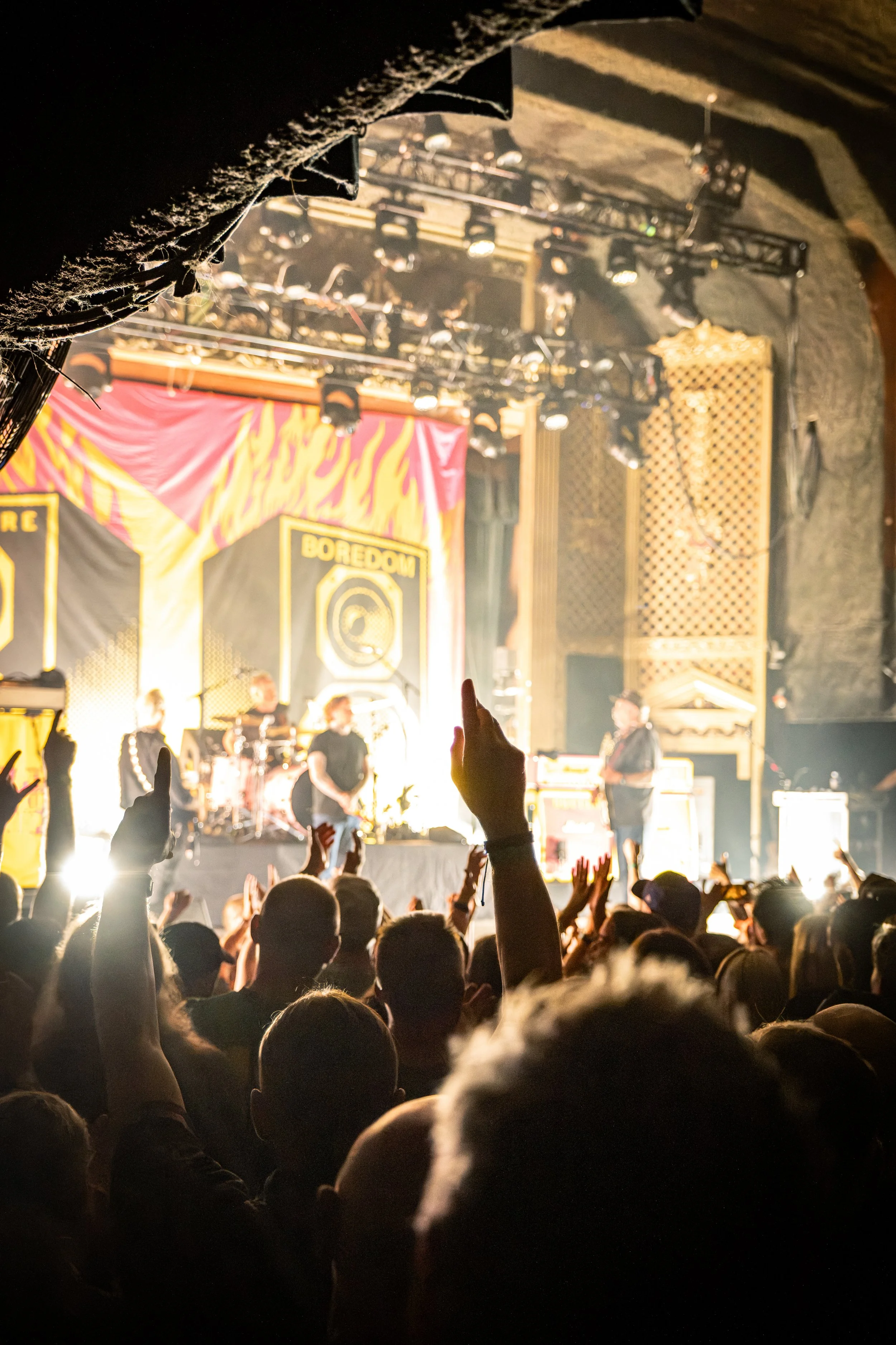 mcr.sexpistols.ogden.10926-67.jpg