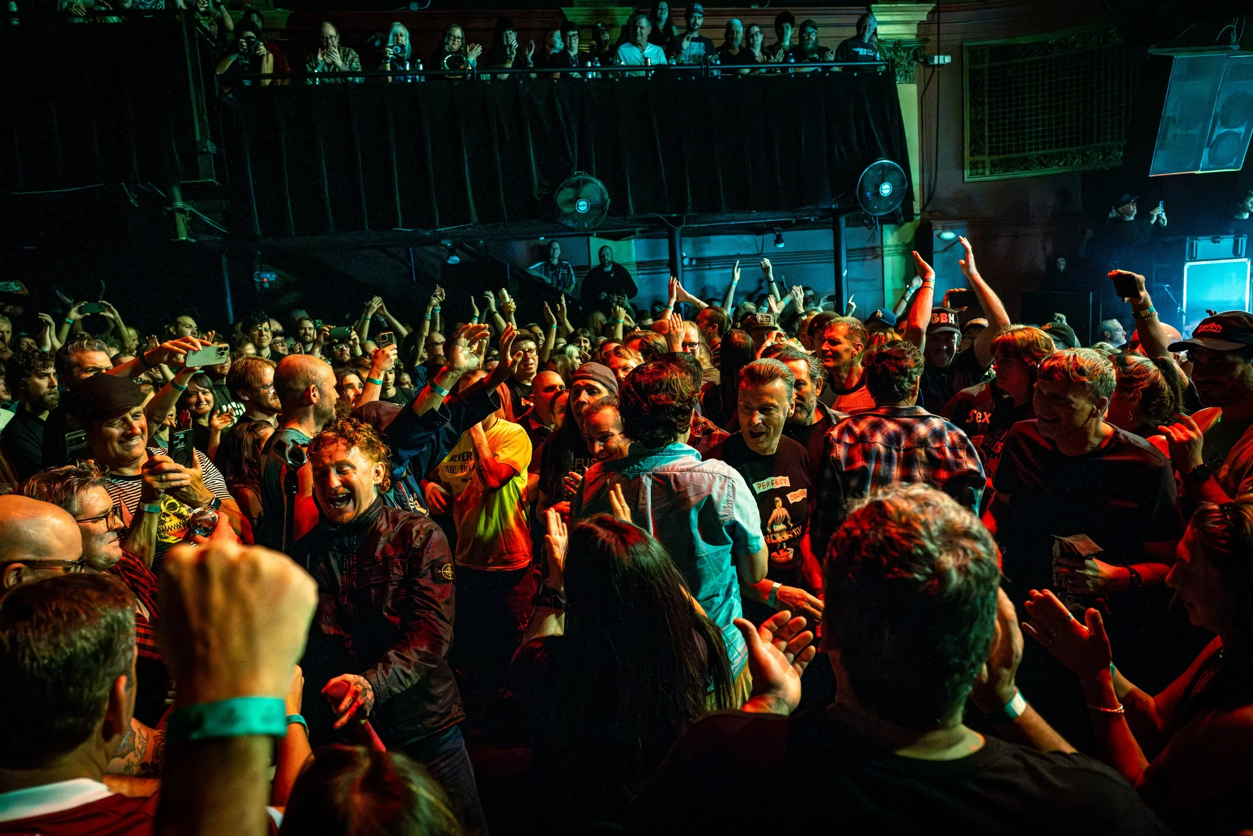 mcr.sexpistols.ogden.10926-33.jpg