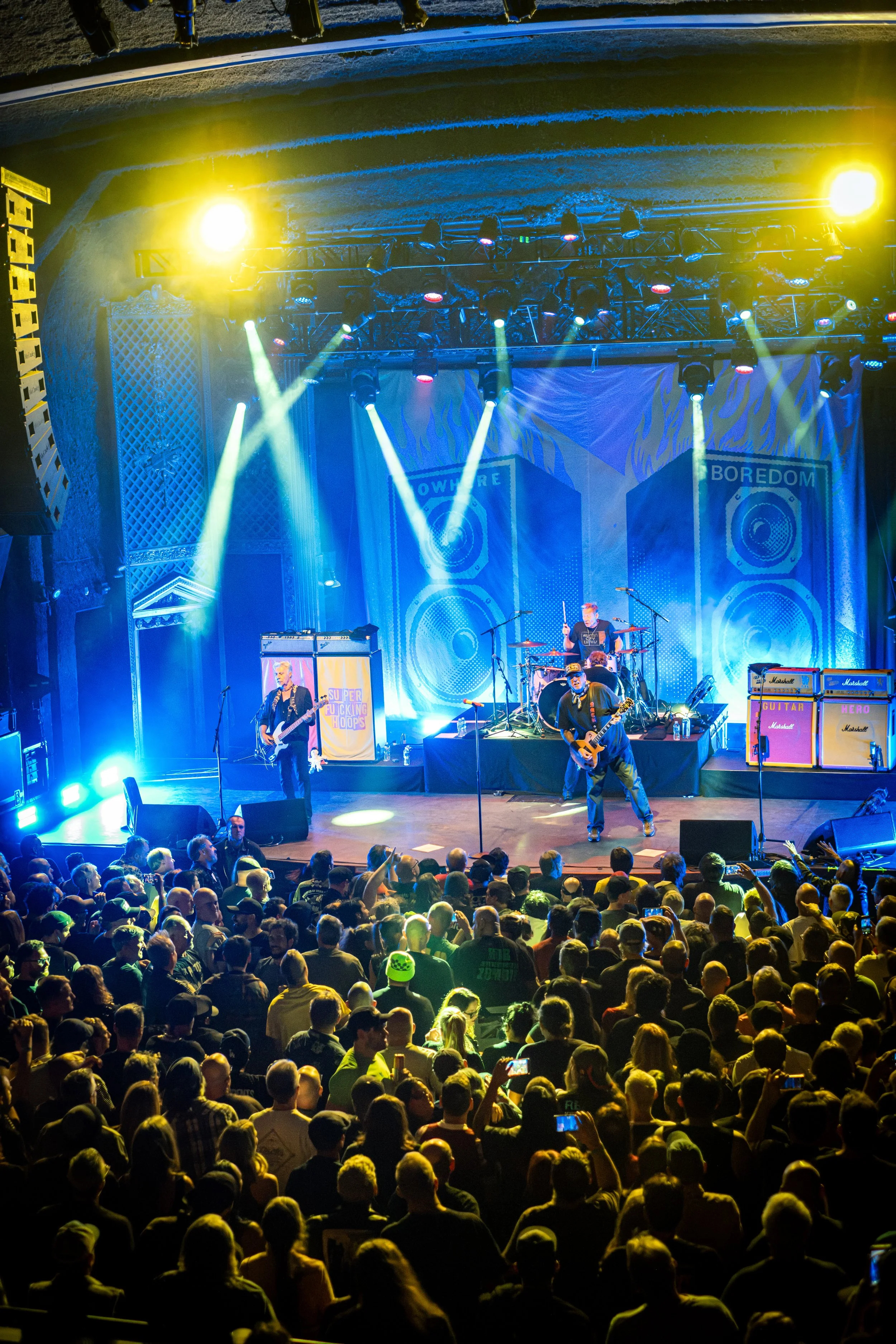 mcr.sexpistols.ogden.10926-49.jpg