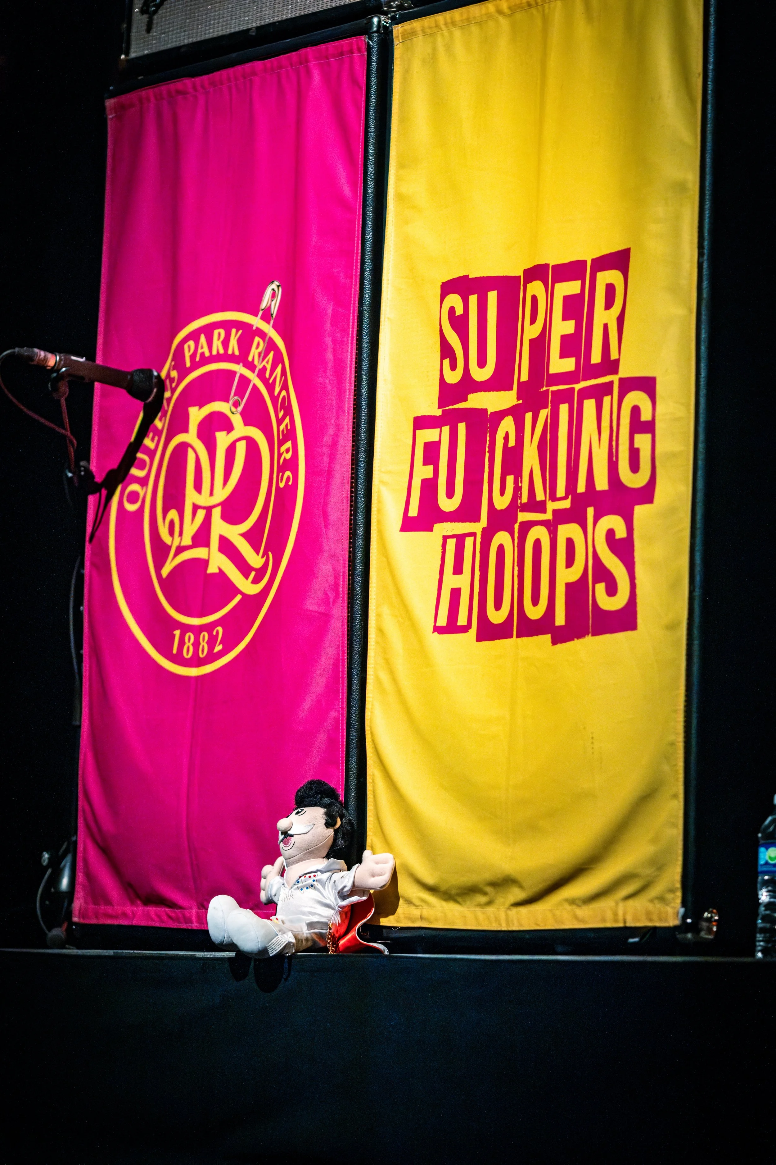 mcr.sexpistols.ogden.10926-2.jpg