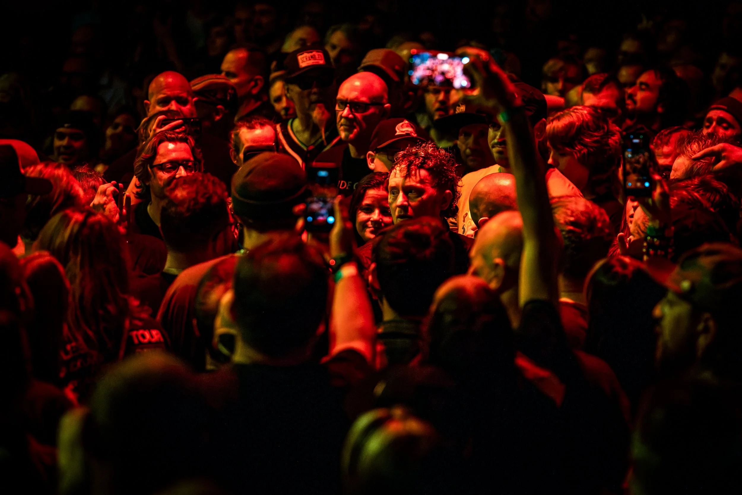 mcr.sexpistols.ogden.10926-41.jpg