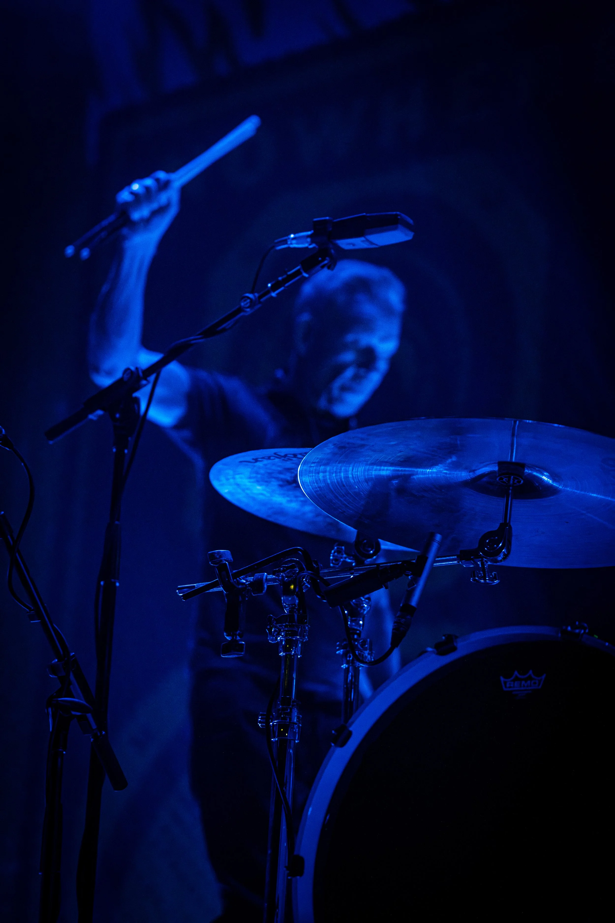 mcr.sexpistols.ogden.10926-4.jpg