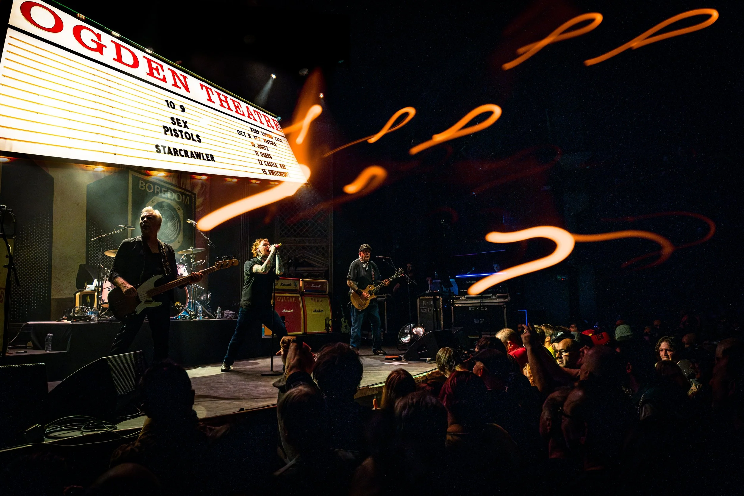 mcr.sexpistols.ogden.10926-76.jpg