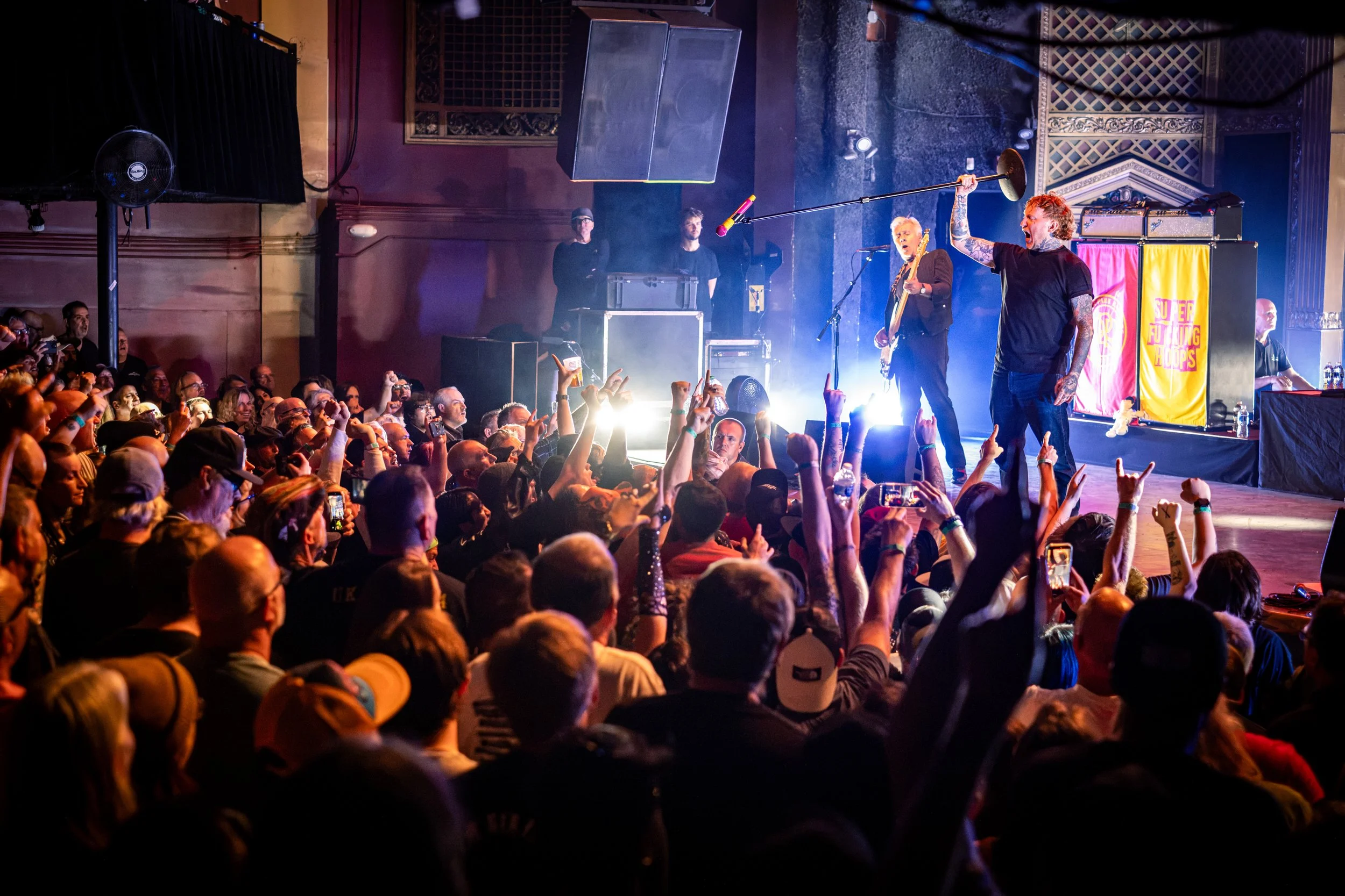 mcr.sexpistols.ogden.10926-51.jpg
