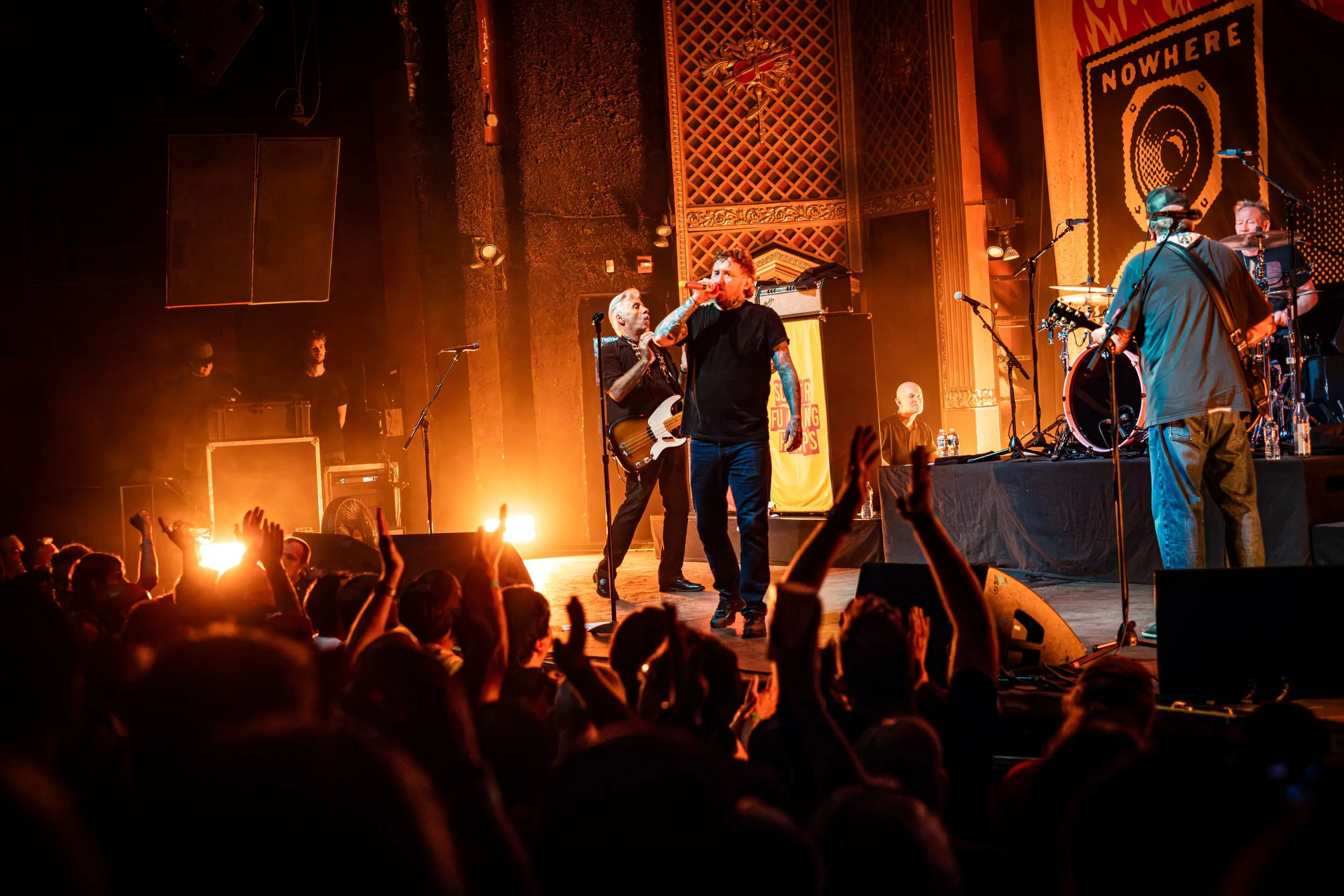 mcr.sexpistols.ogden.10926-52.jpg