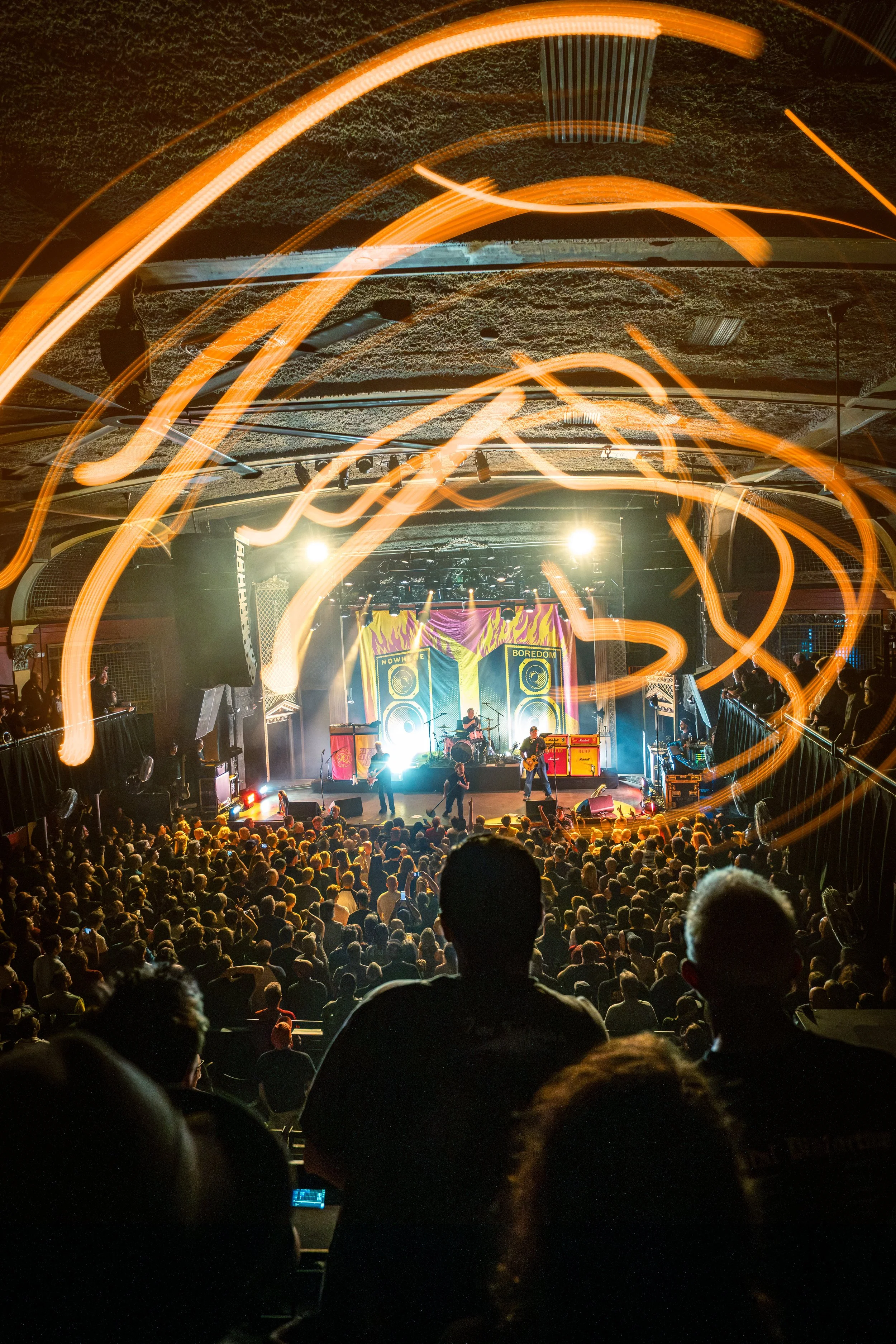 mcr.sexpistols.ogden.10926-74.jpg