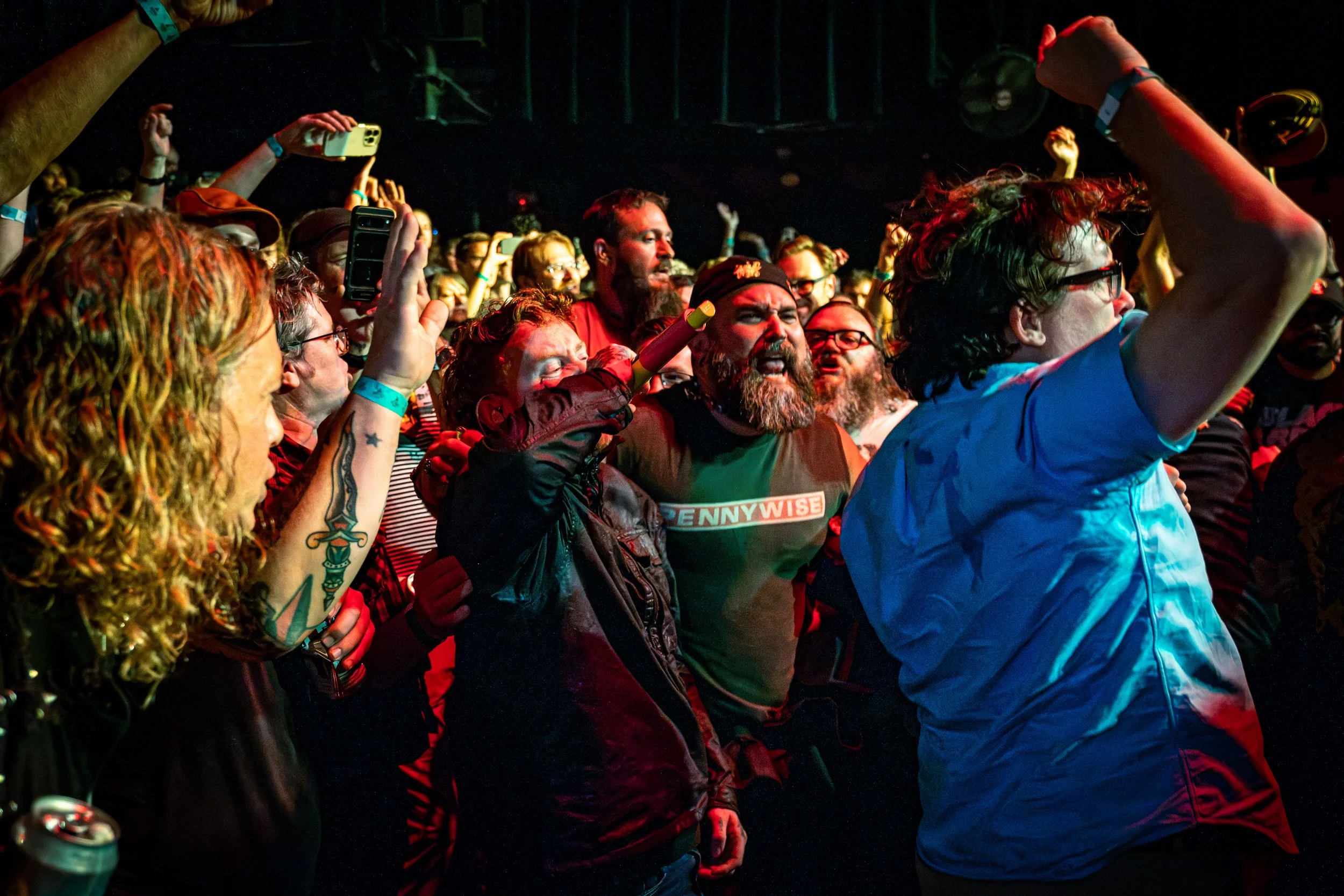 mcr.sexpistols.ogden.10926-36.jpg