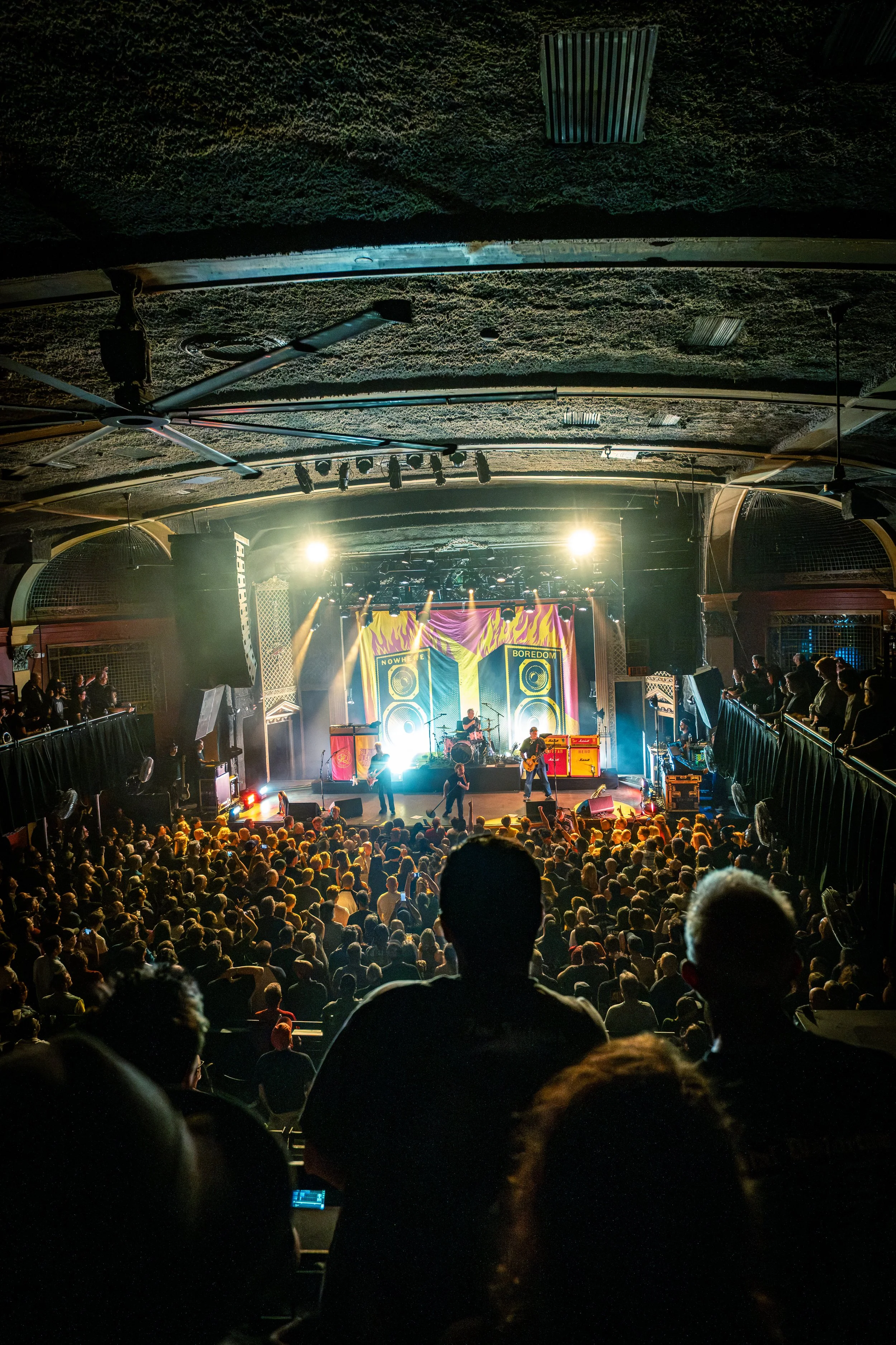mcr.sexpistols.ogden.10926-64.jpg