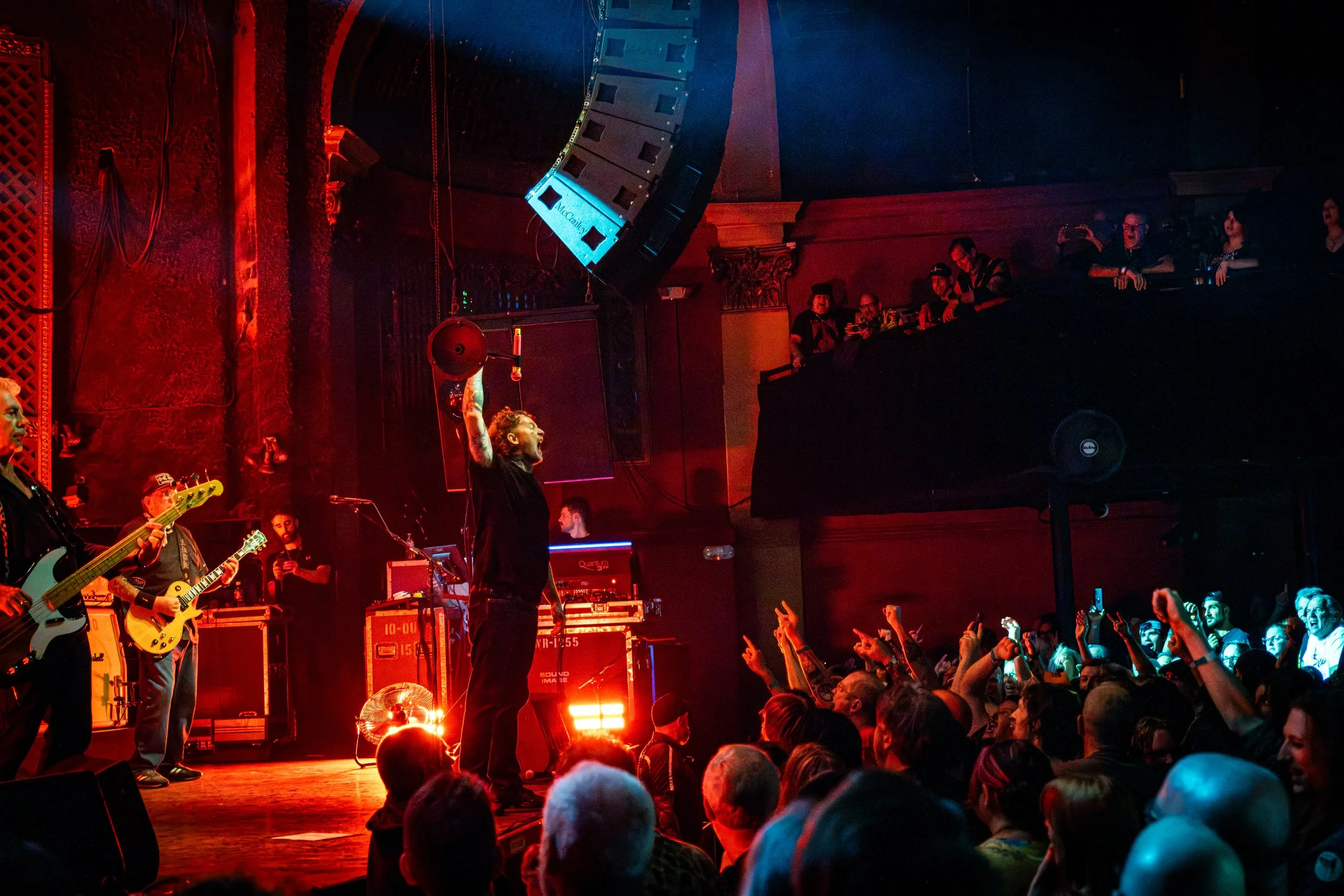 mcr.sexpistols.ogden.10926-68.jpg