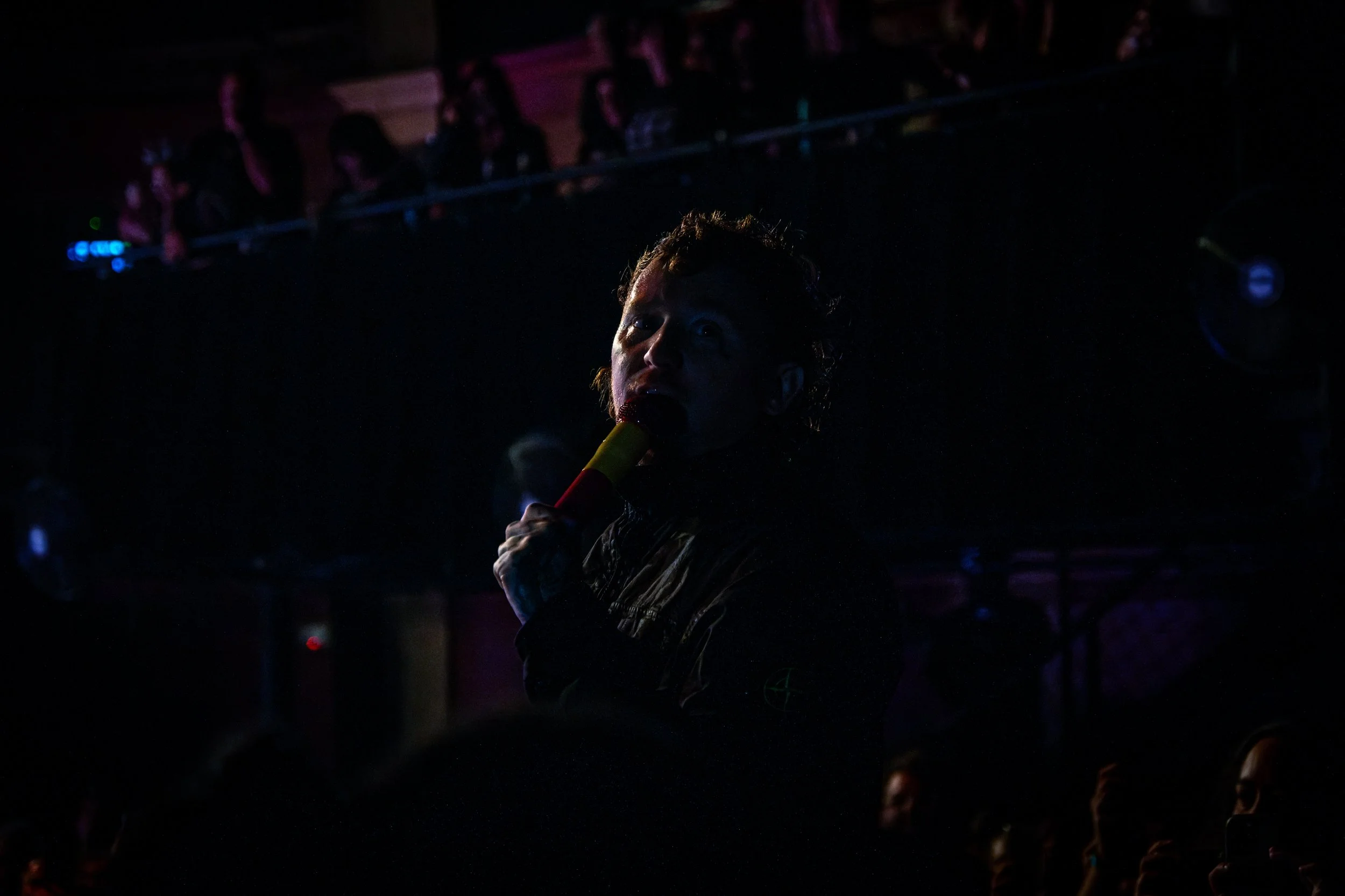 mcr.sexpistols.ogden.10926-39.jpg
