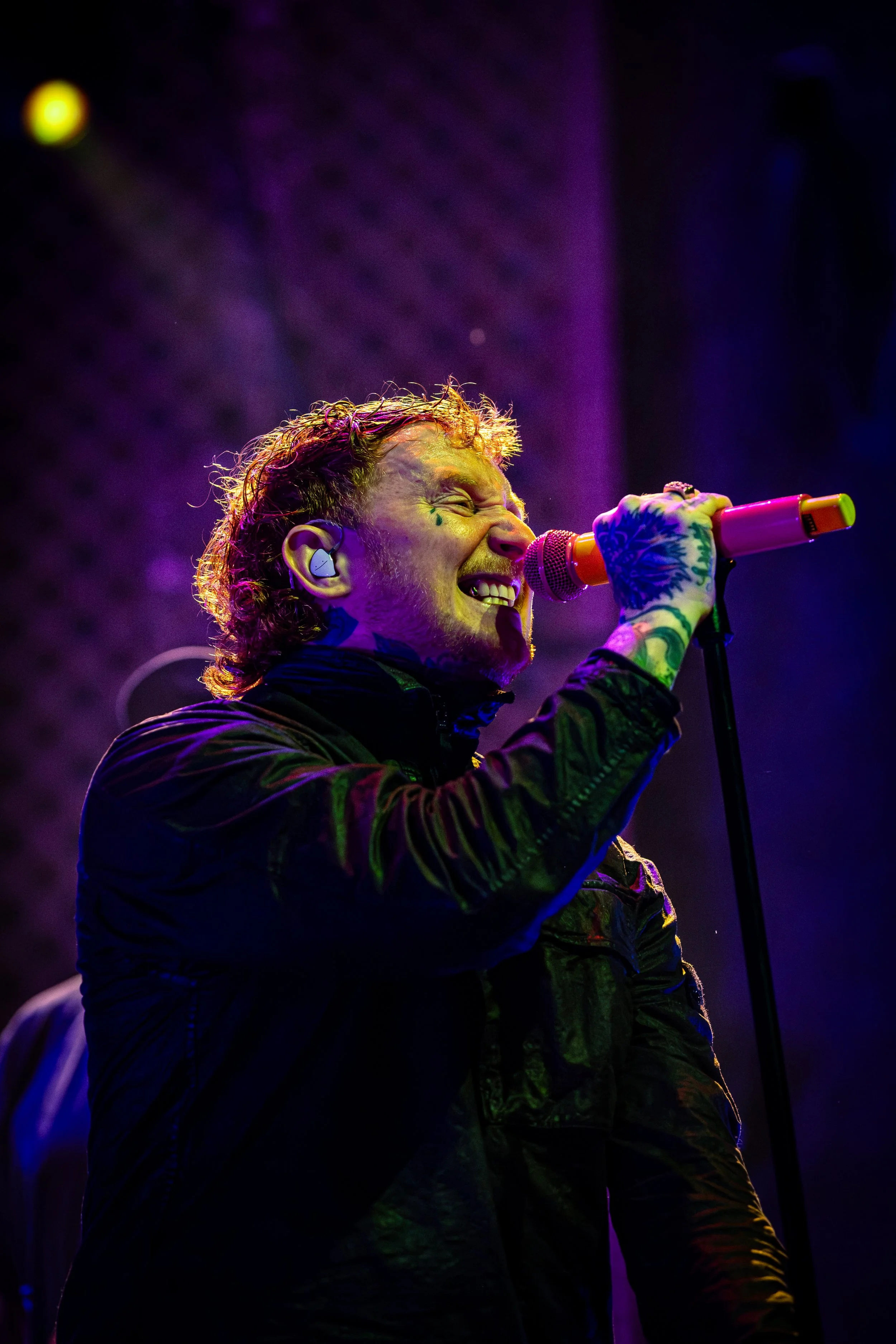 mcr.sexpistols.ogden.10926-31.jpg