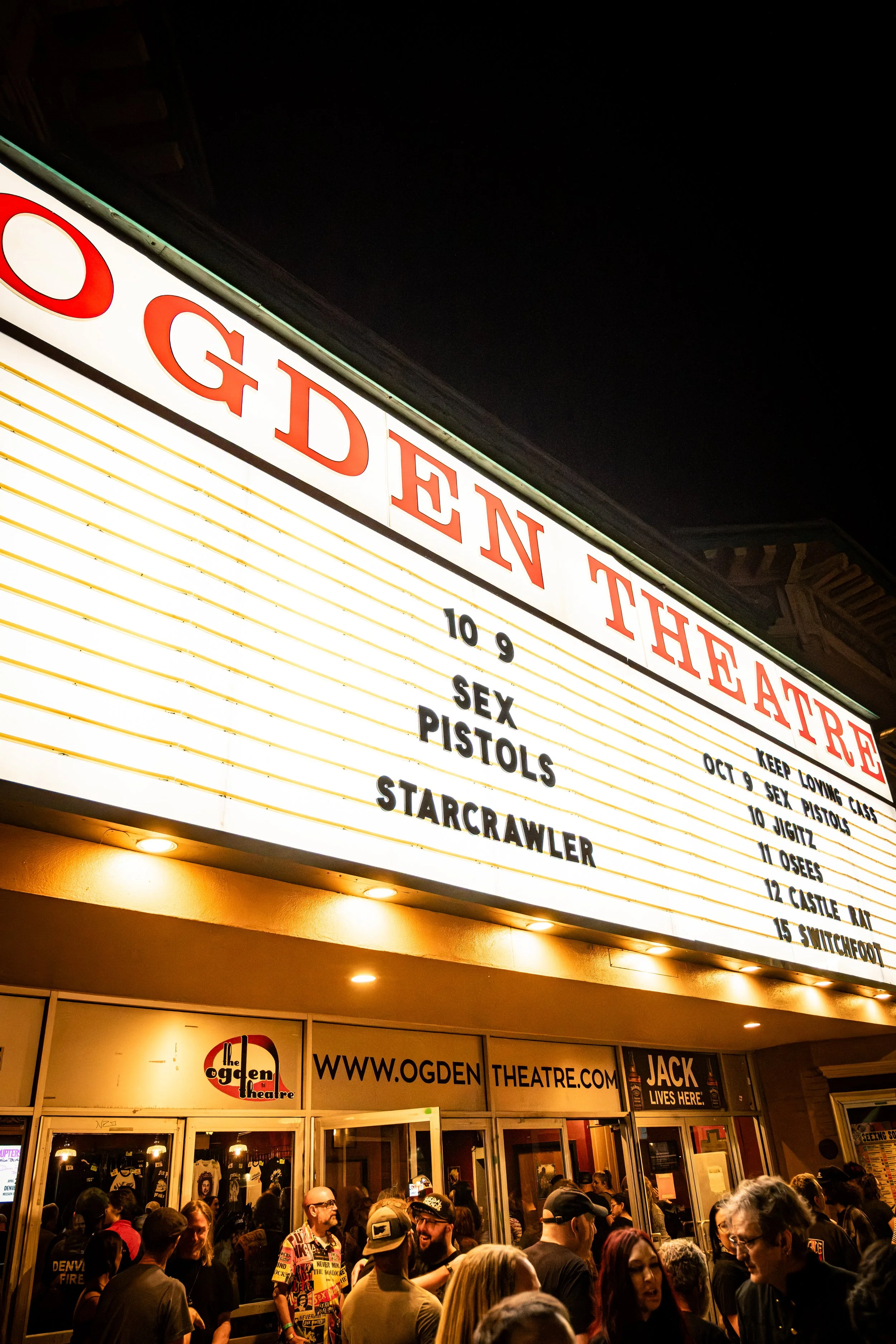 mcr.sexpistols.ogden.10926-73.jpg