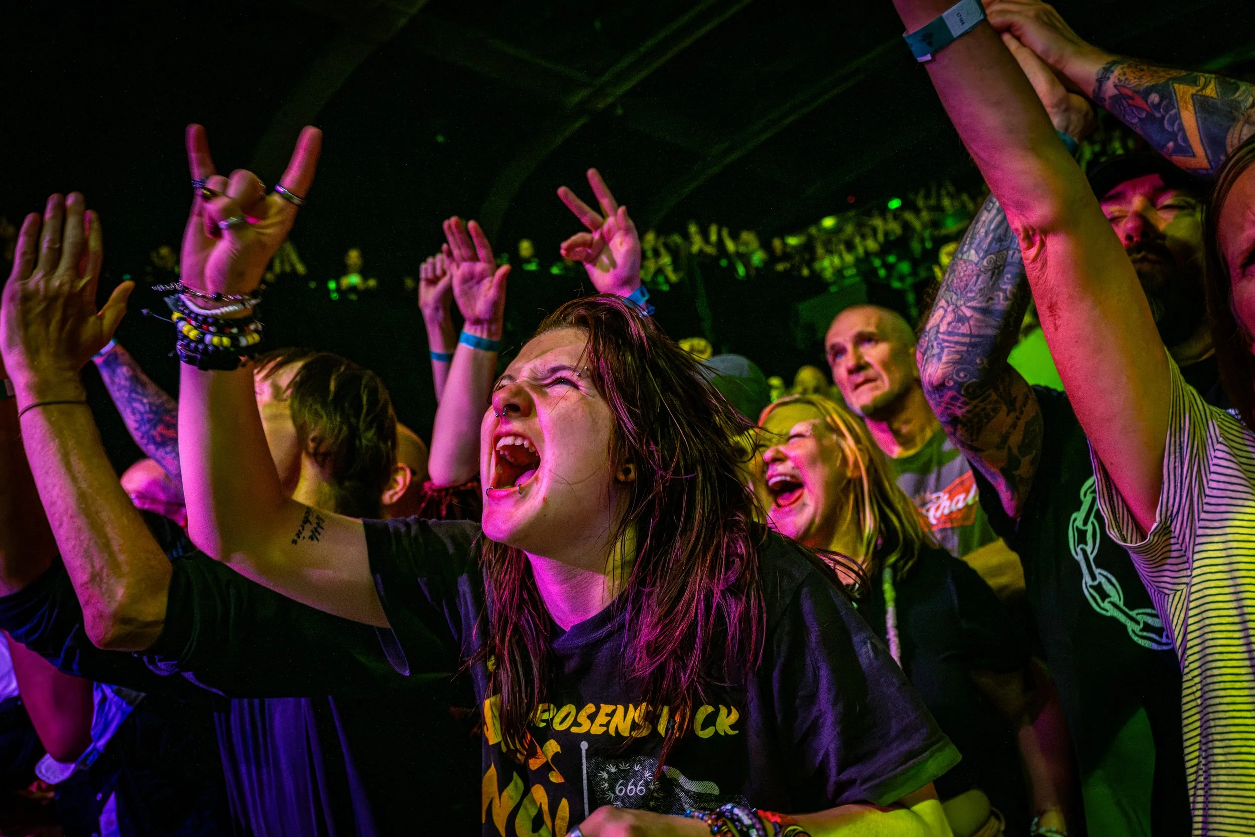 mcr.sexpistols.ogden.10926-18.jpg