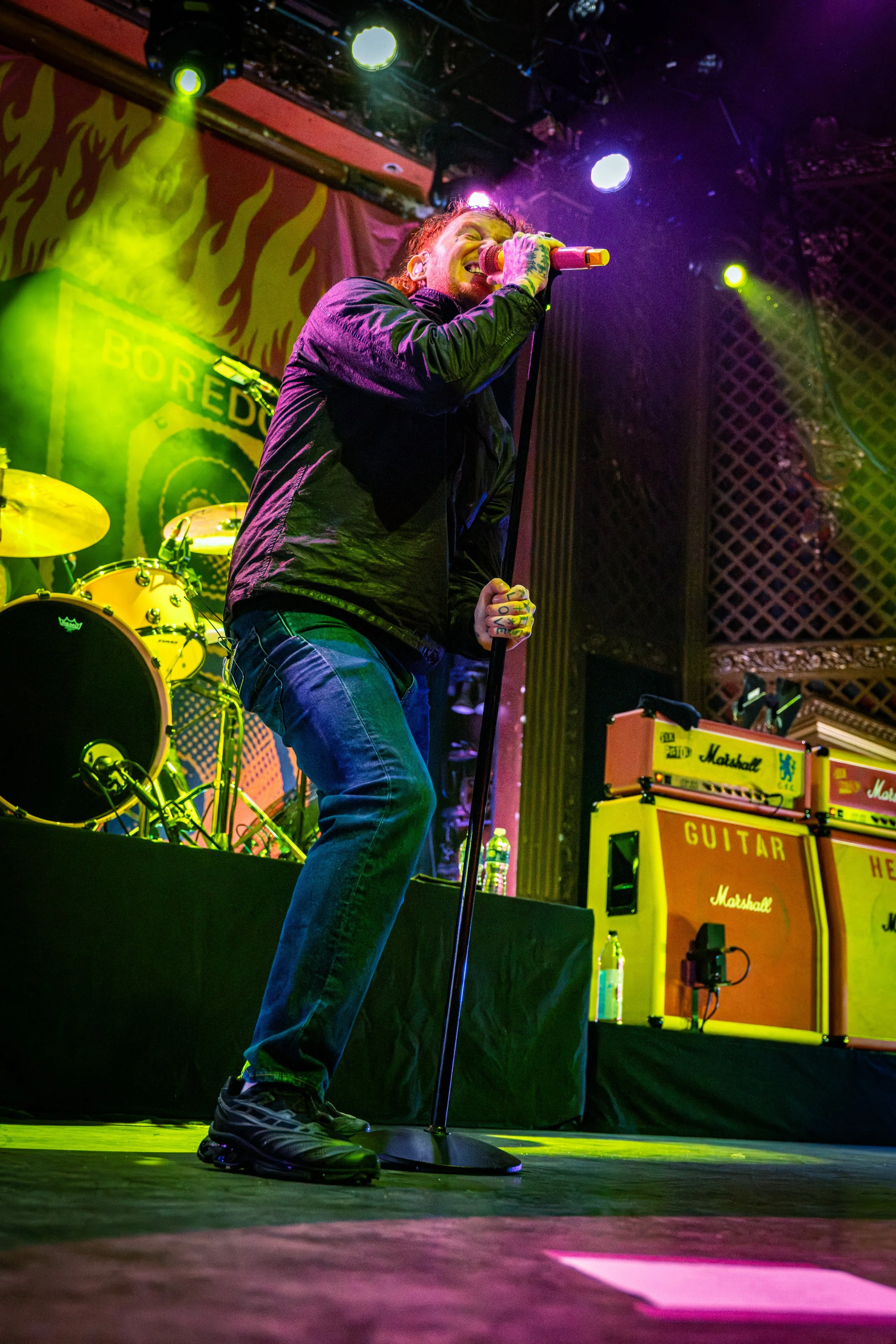mcr.sexpistols.ogden.10926-17.jpg
