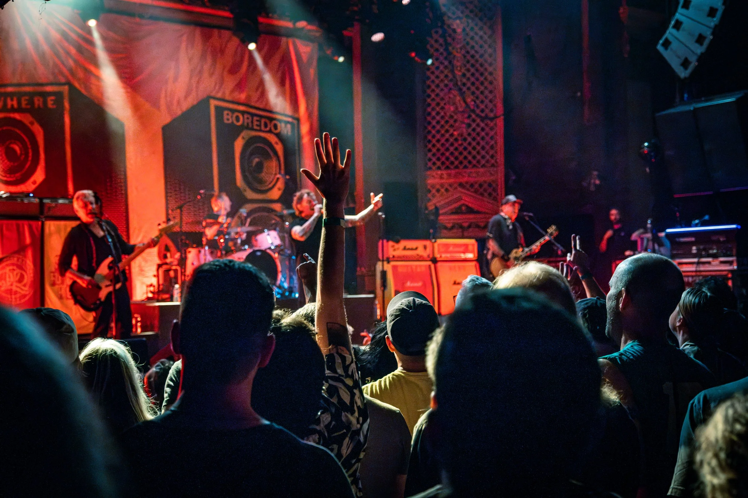 mcr.sexpistols.ogden.10926-65.jpg