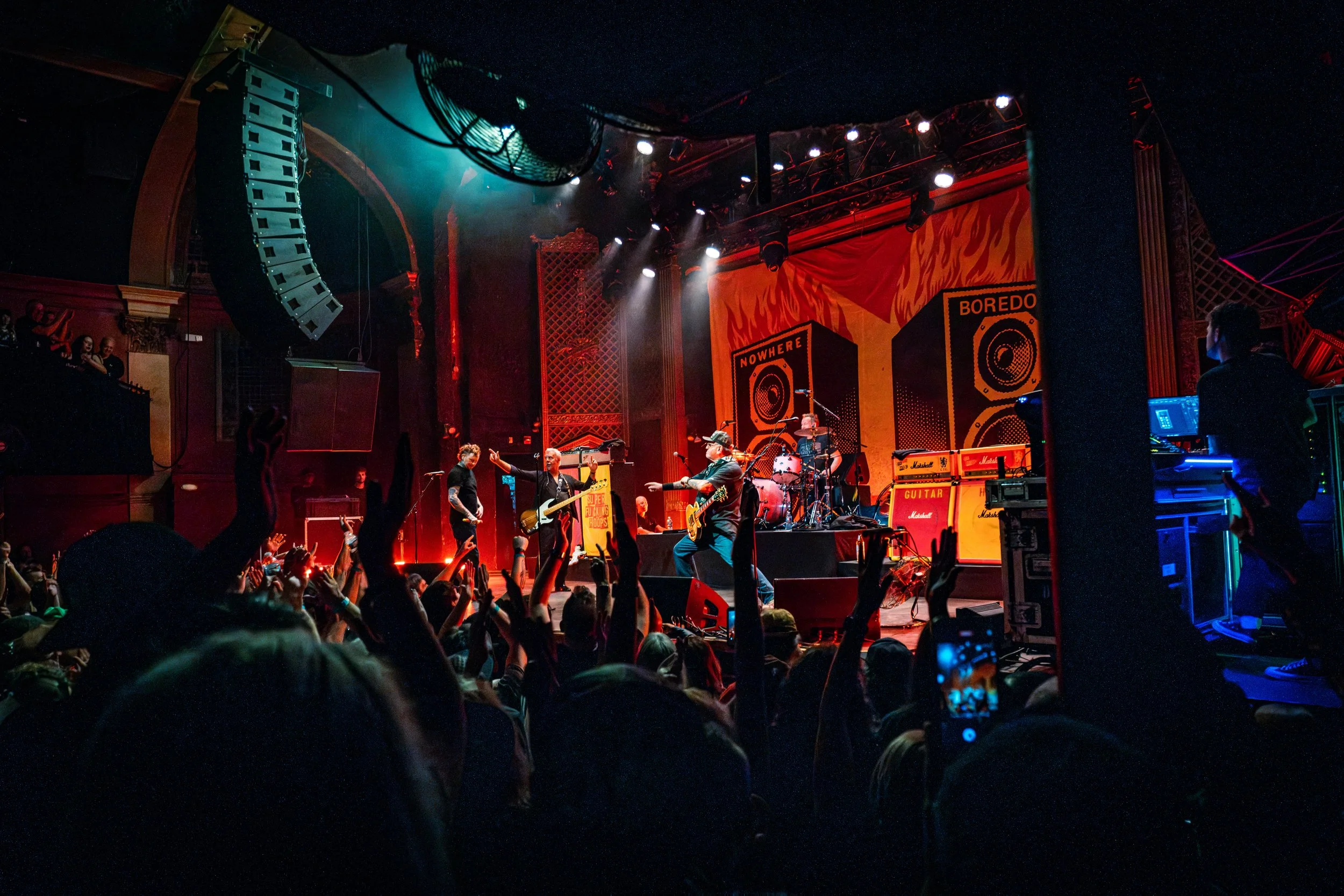 mcr.sexpistols.ogden.10926-61.jpg