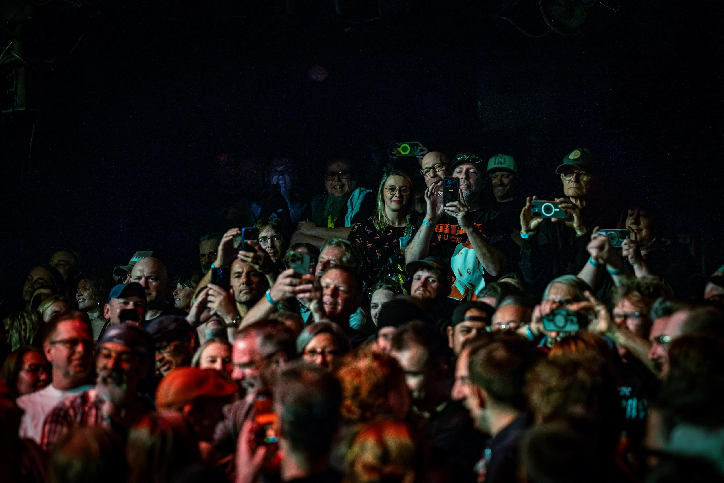 mcr.sexpistols.ogden.10926-42.jpg