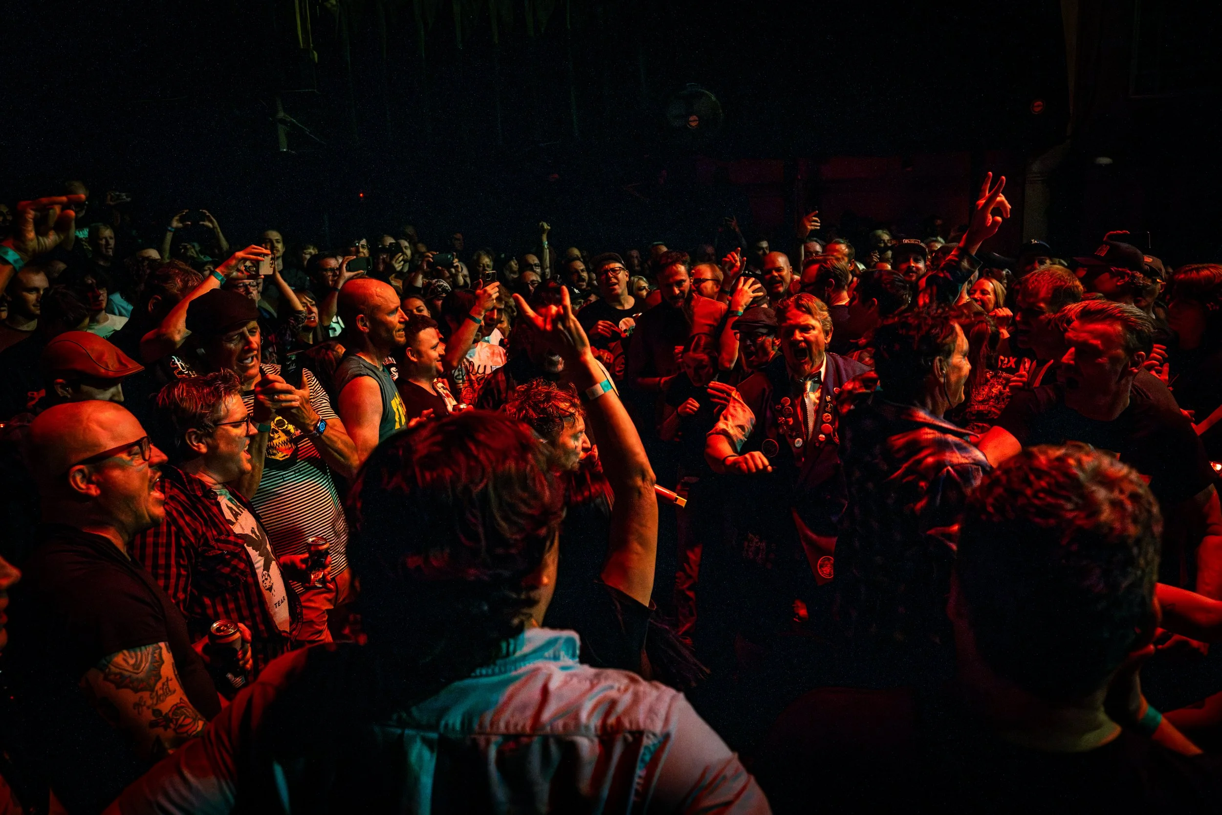 mcr.sexpistols.ogden.10926-32.jpg
