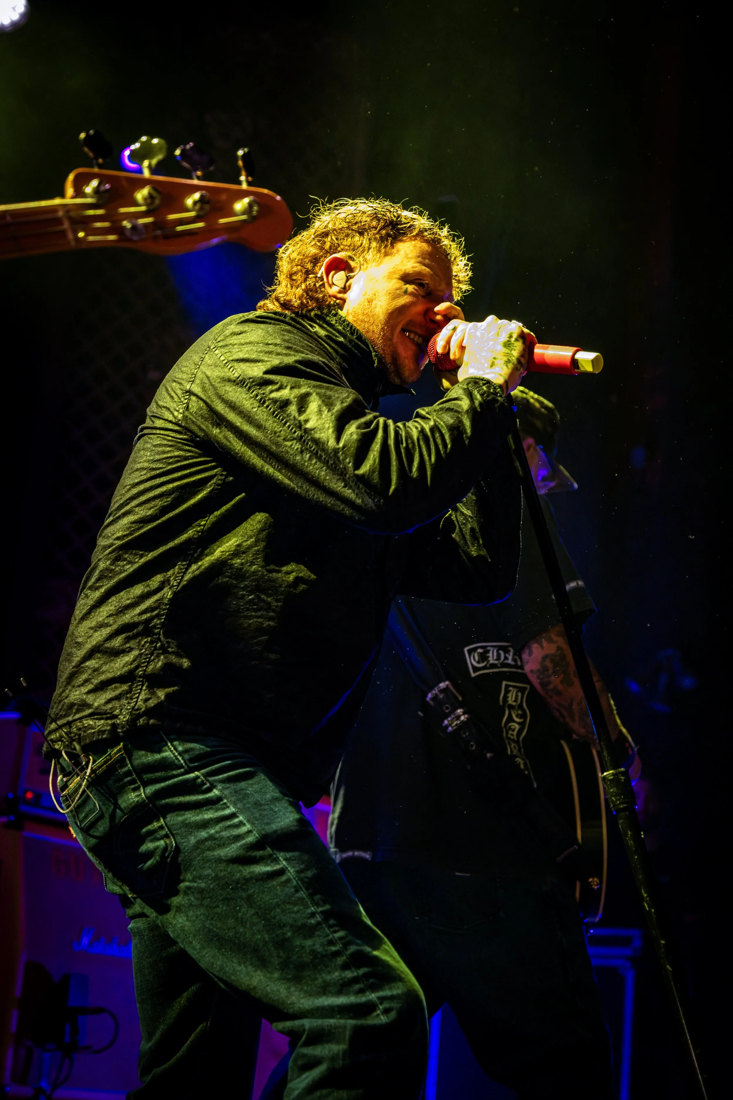 mcr.sexpistols.ogden.10926-14.jpg