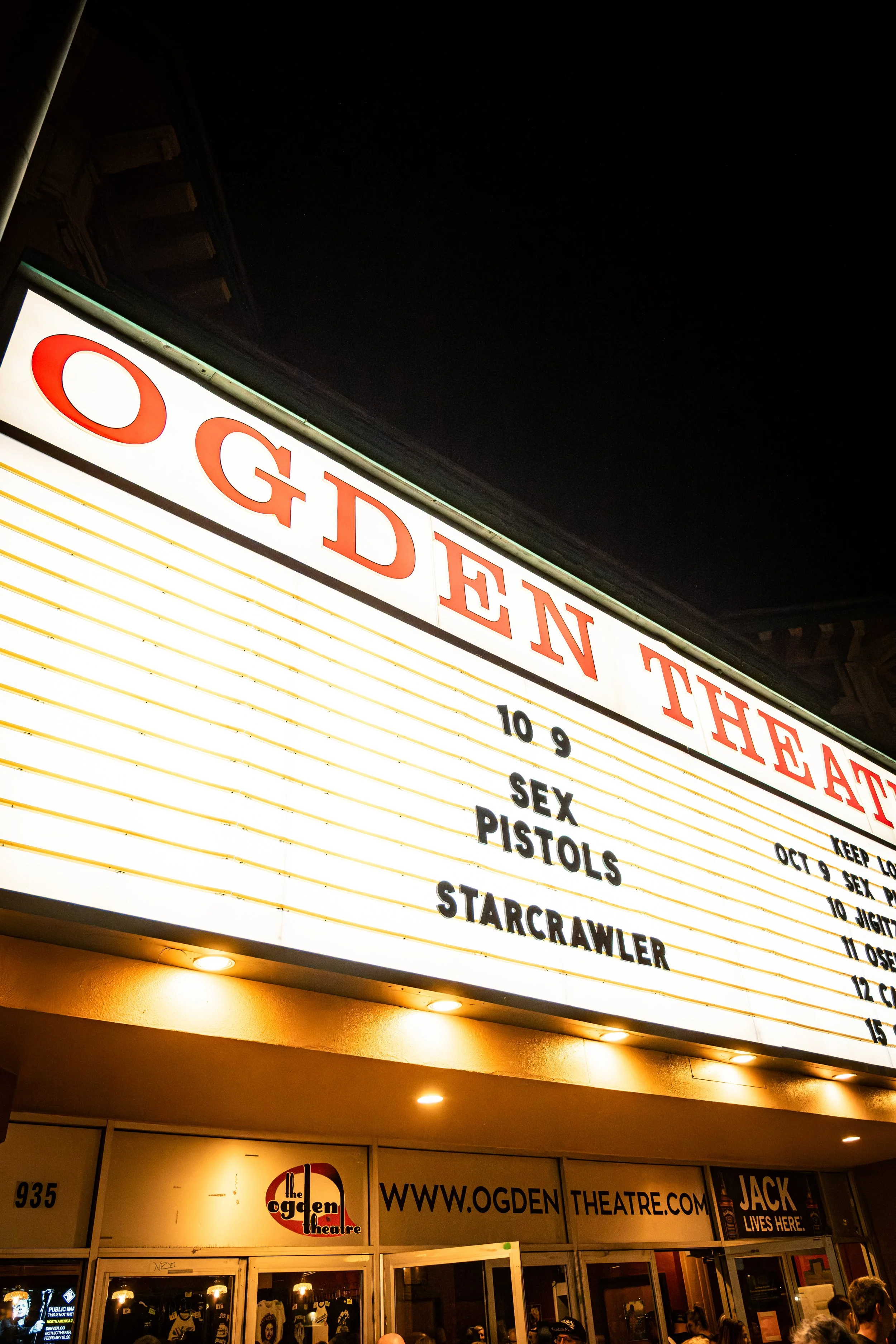 mcr.sexpistols.ogden.10926-72.jpg
