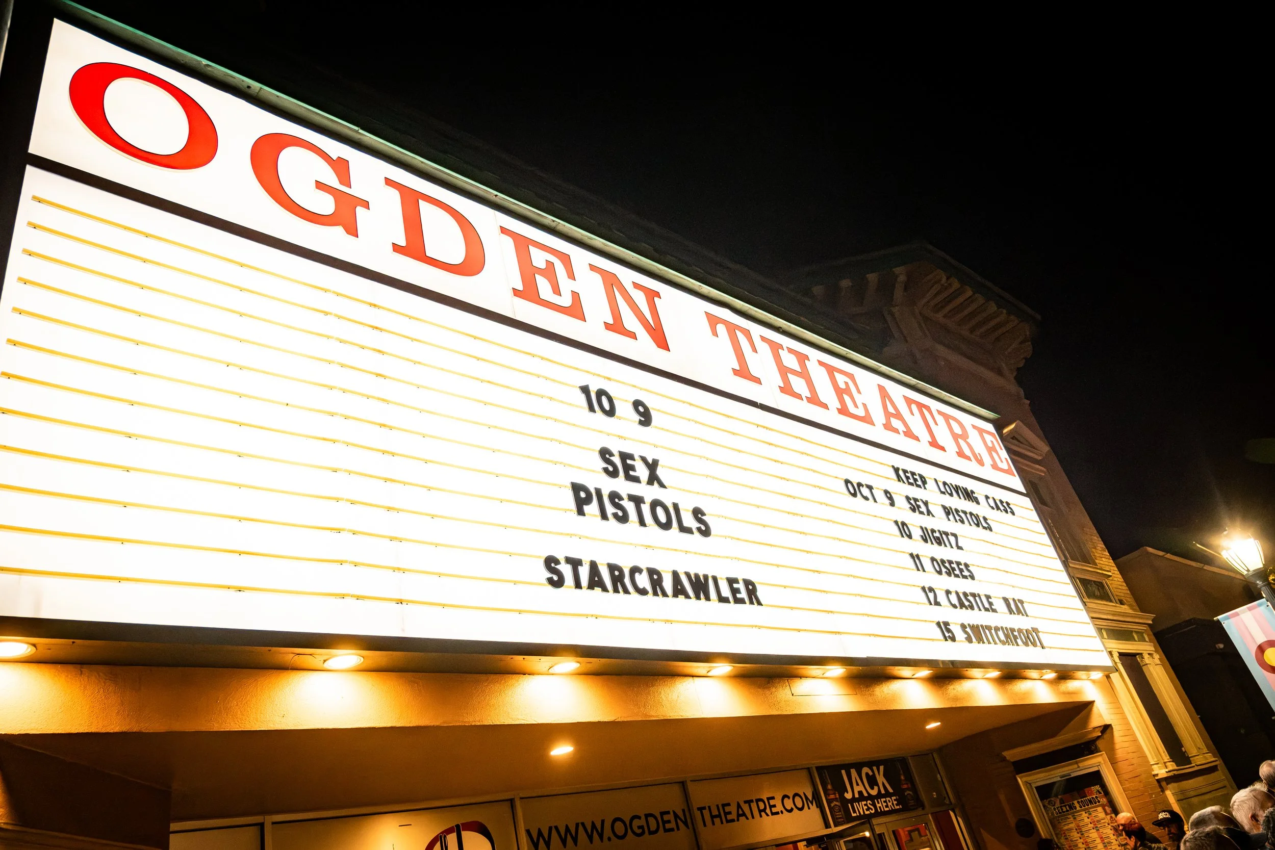 mcr.sexpistols.ogden.10926-71.jpg