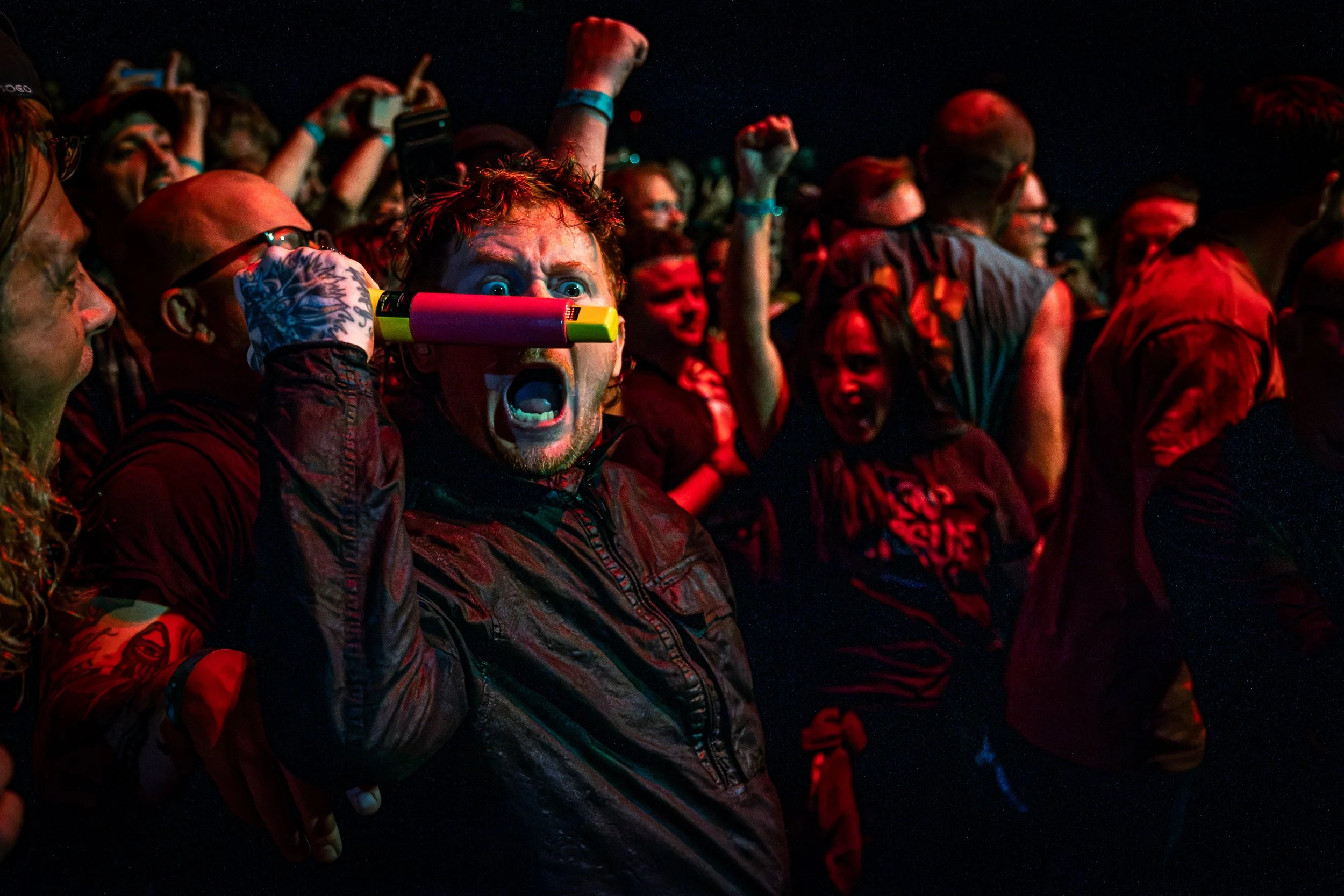 mcr.sexpistols2.ogden.10926-5.jpg