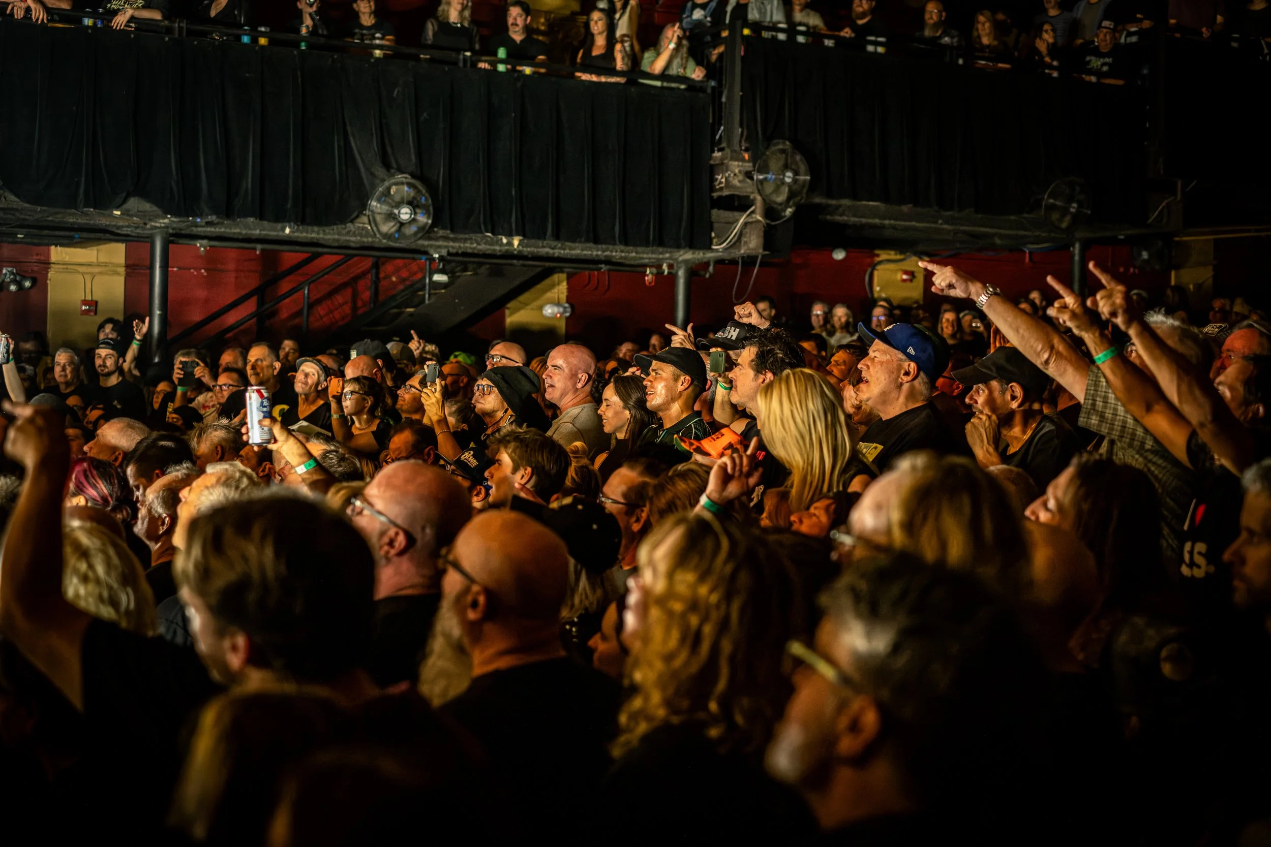 mcr.sexpistols.ogden.10926-47.jpg