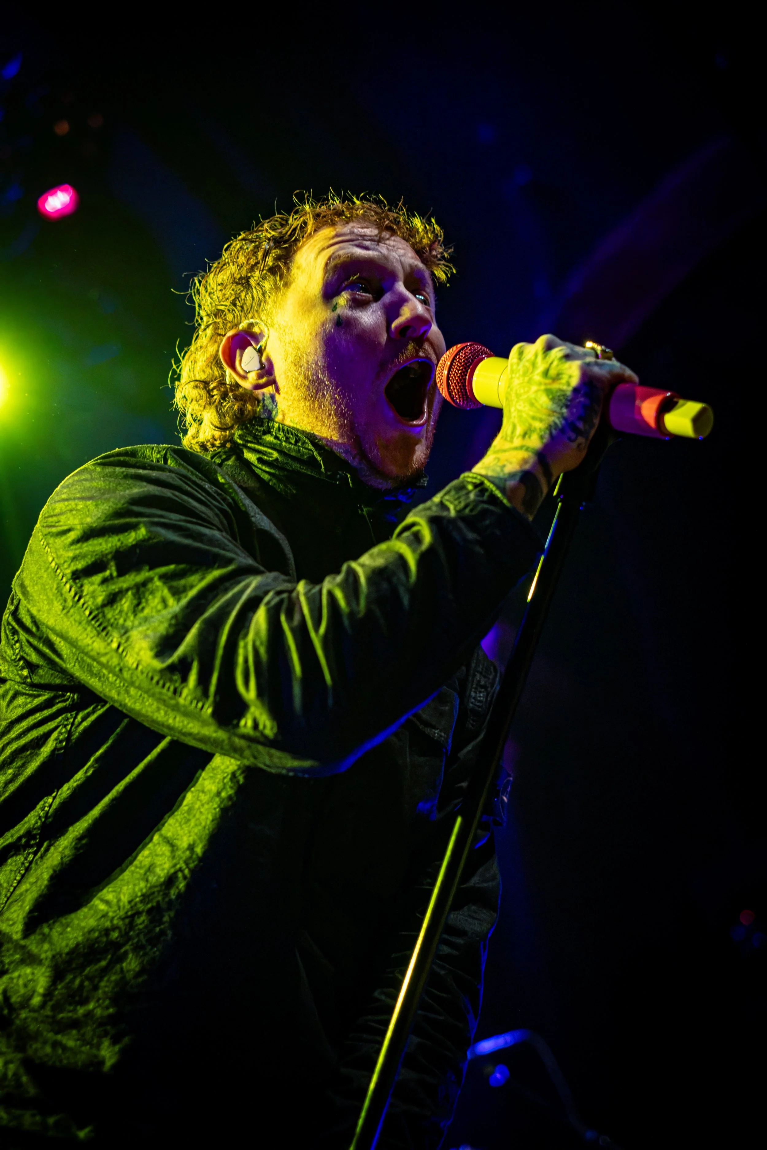 mcr.sexpistols.ogden.10926-7.jpg