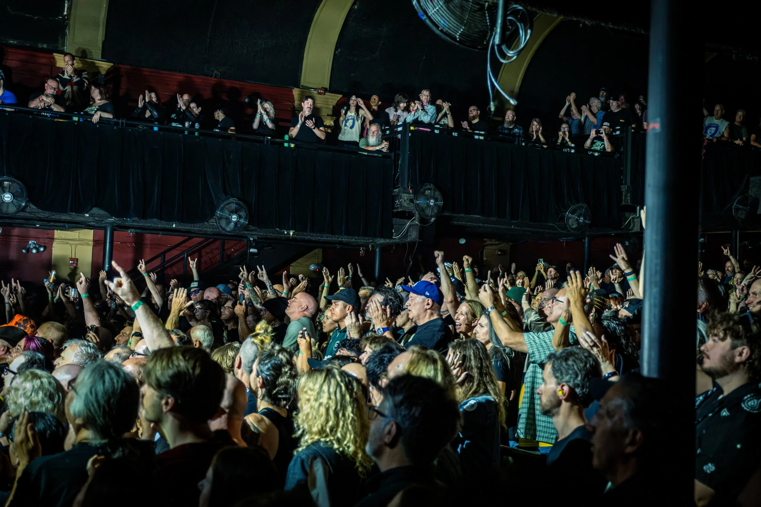 mcr.sexpistols.ogden.10926-59.jpg