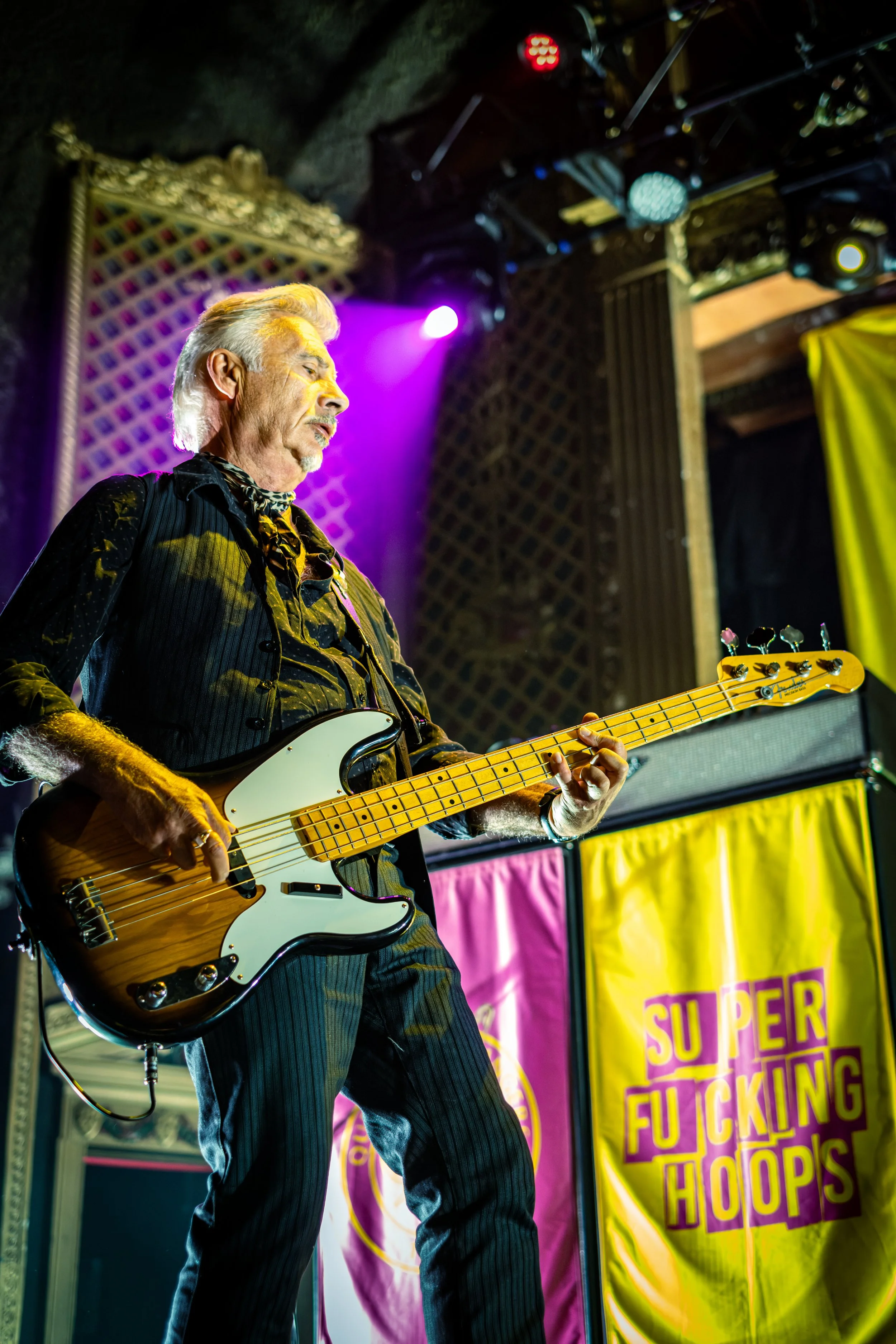 mcr.sexpistols2.ogden.10926.jpg