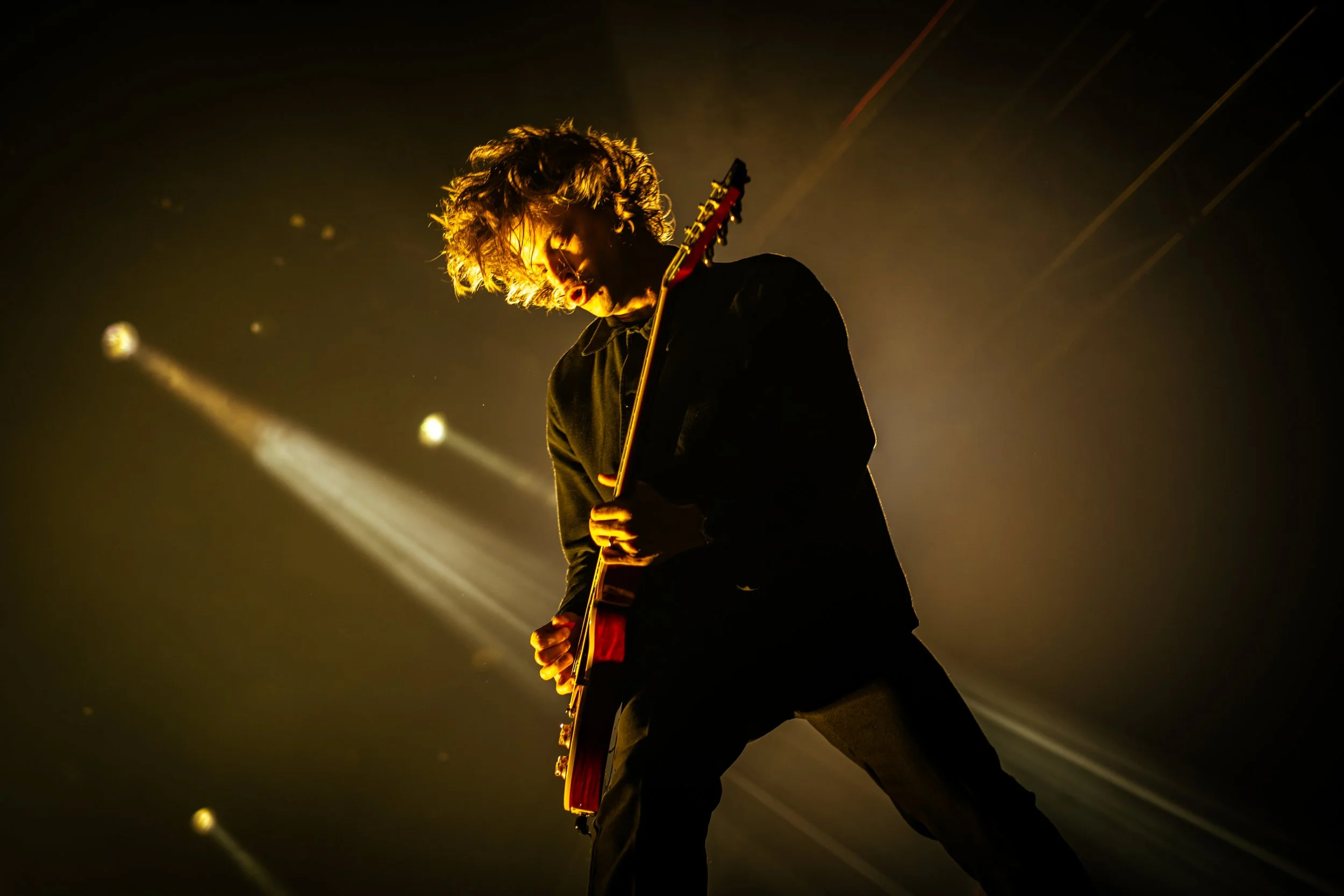 mcr.deafheaven.fillmore.101526-4.jpg