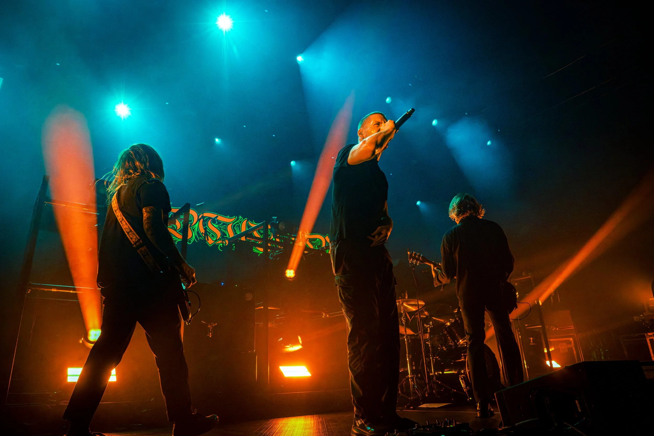mcr.deafheaven.fillmore.101526-37.jpg