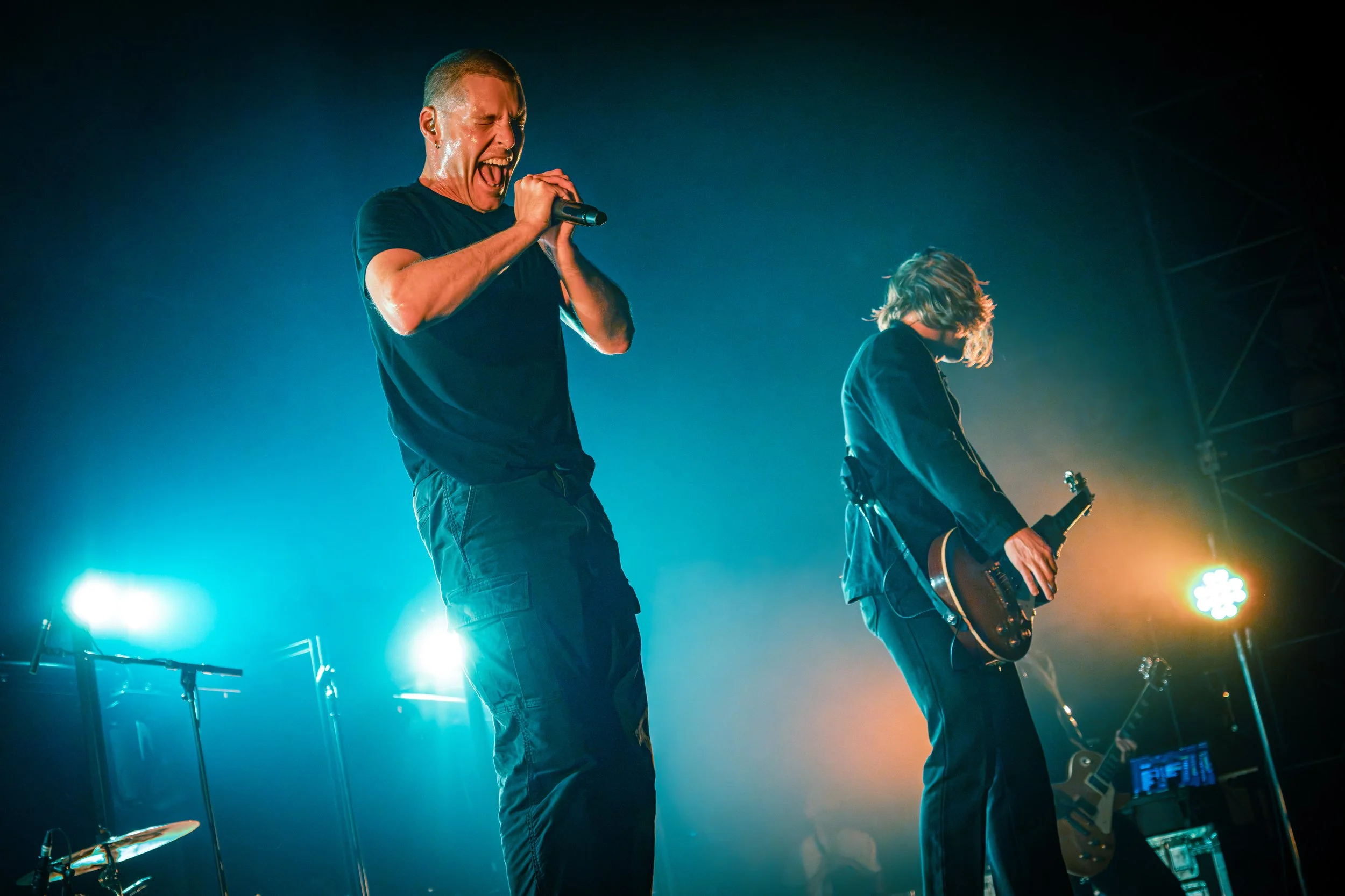 mcr.deafheaven.fillmore.101526-43.jpg