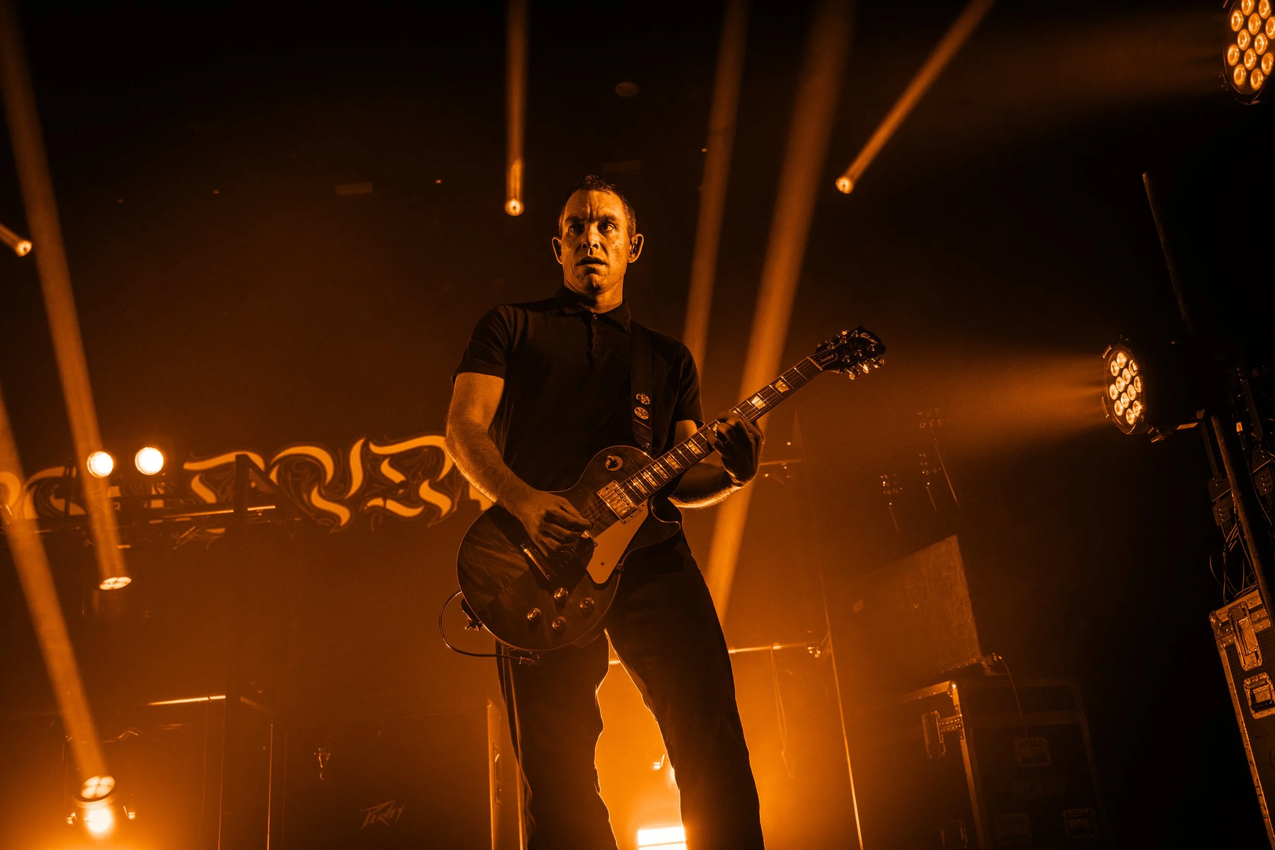 mcr.deafheaven.fillmore.101526-8.jpg
