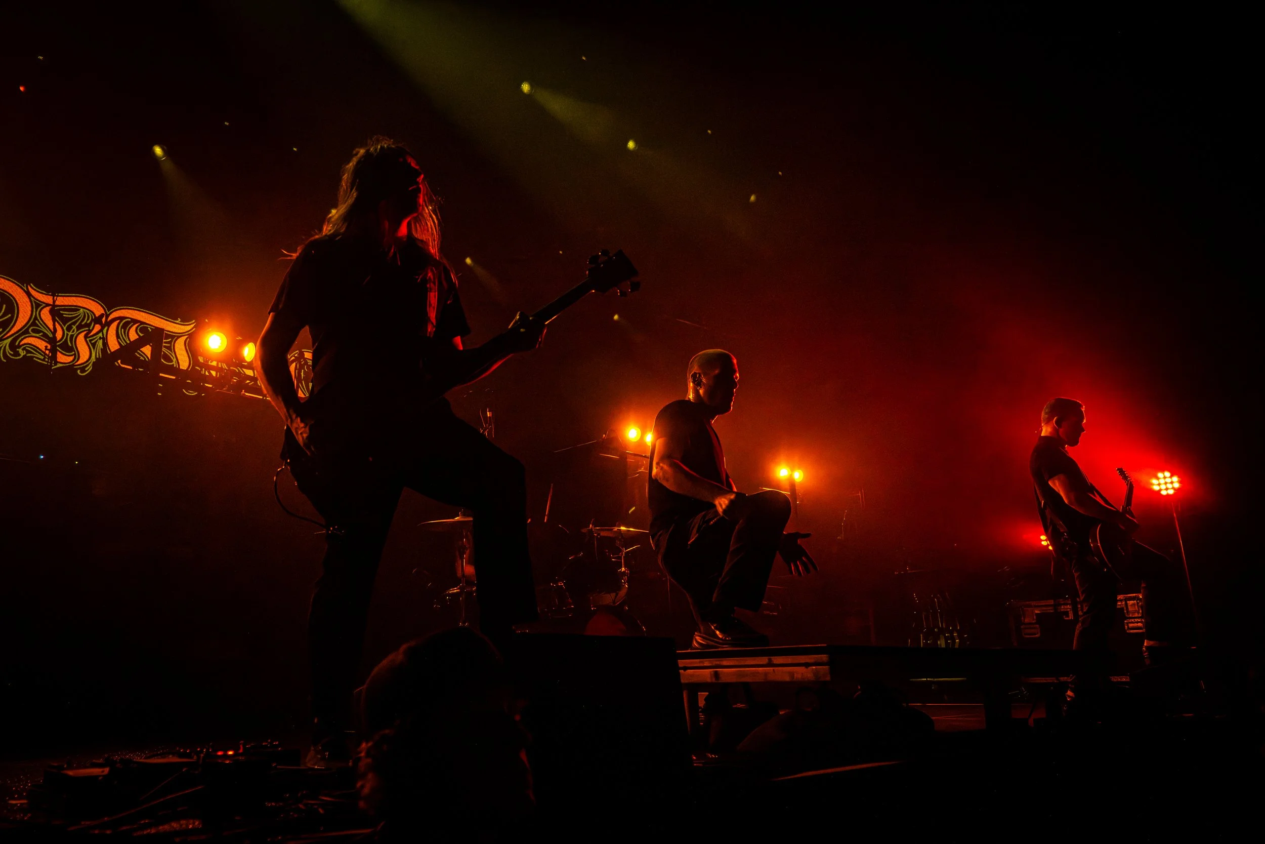 mcr.deafheaven.fillmore.101526-41.jpg