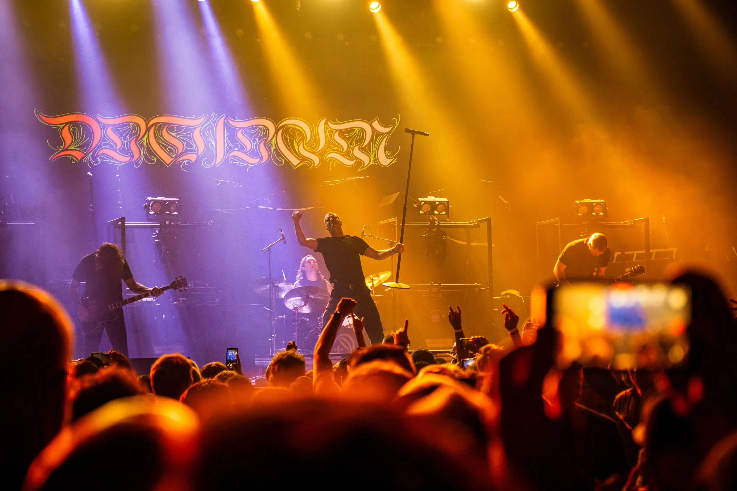 mcr.deafheaven.fillmore.101526-51.jpg